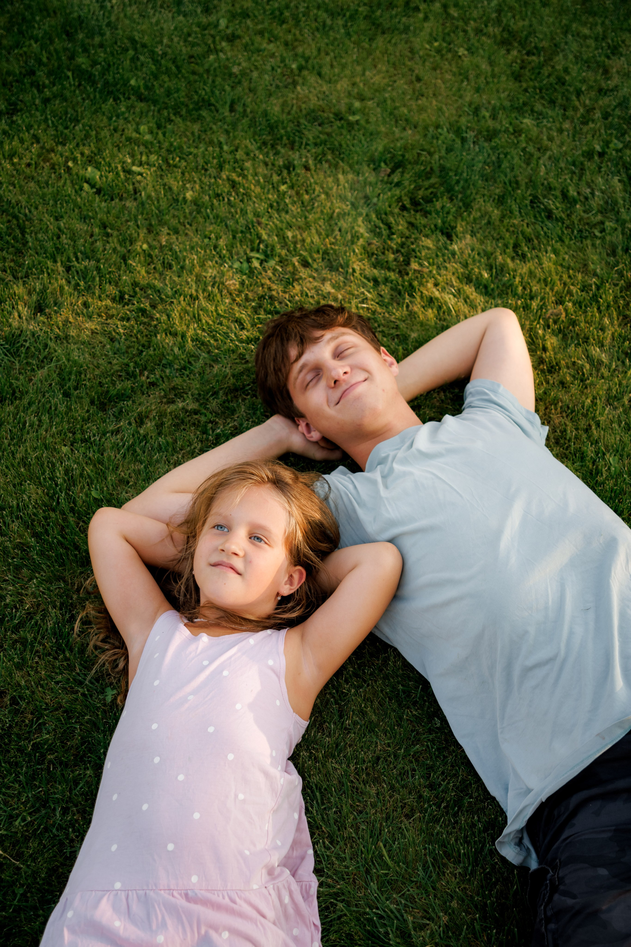 Открыть. Фотограф-ретушер