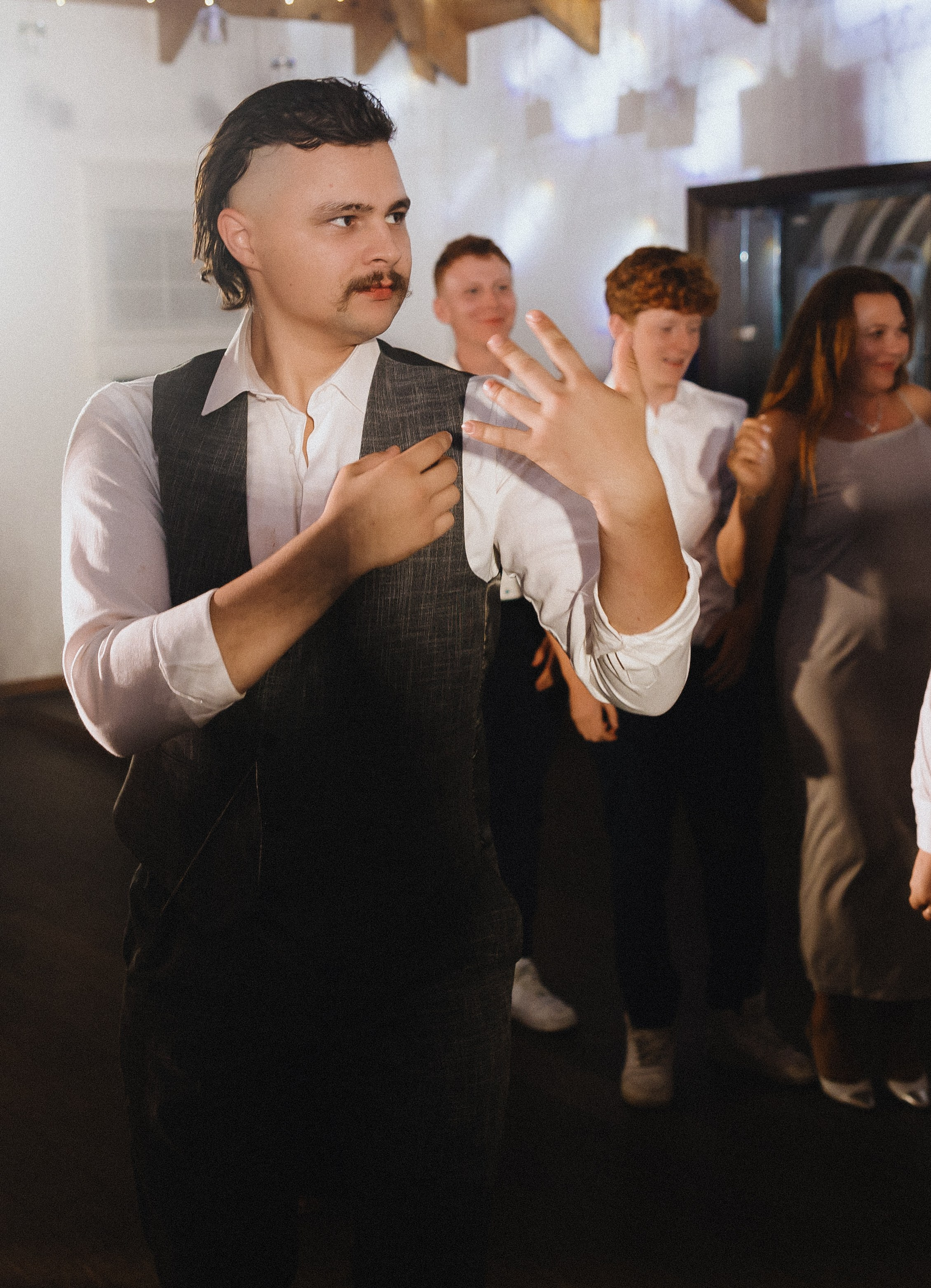 Надя и Артём 🤍. Фотограф в Минске Дарья Матвеенко