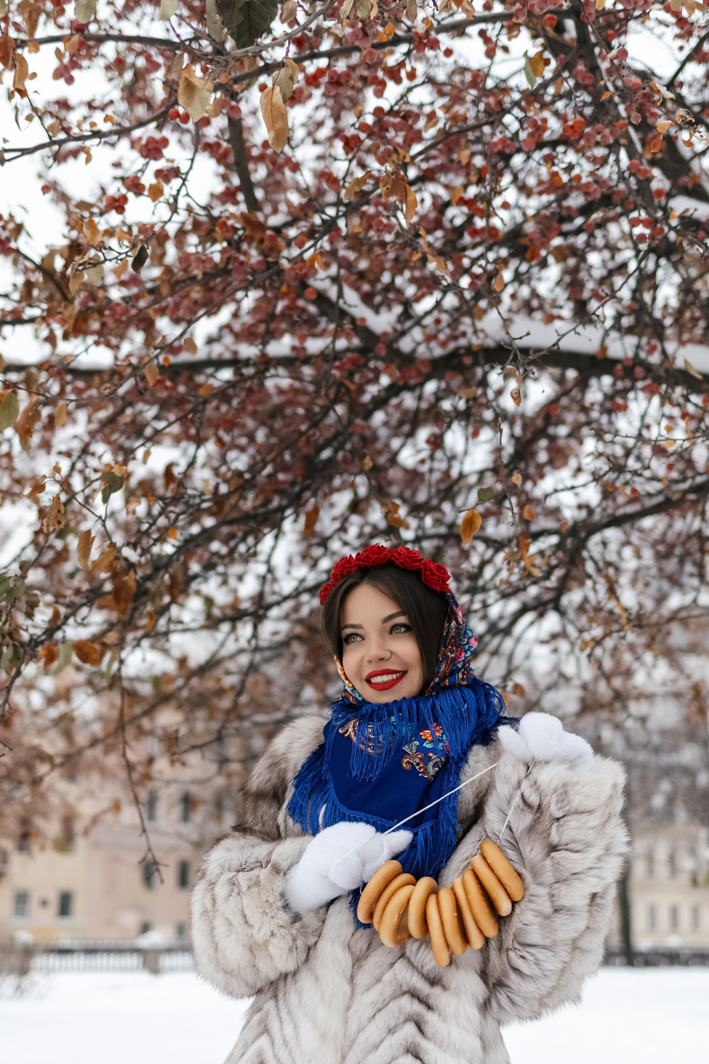 Мария. Lifestyle фотограф в Санкт-Петербурге Анна Щекалева