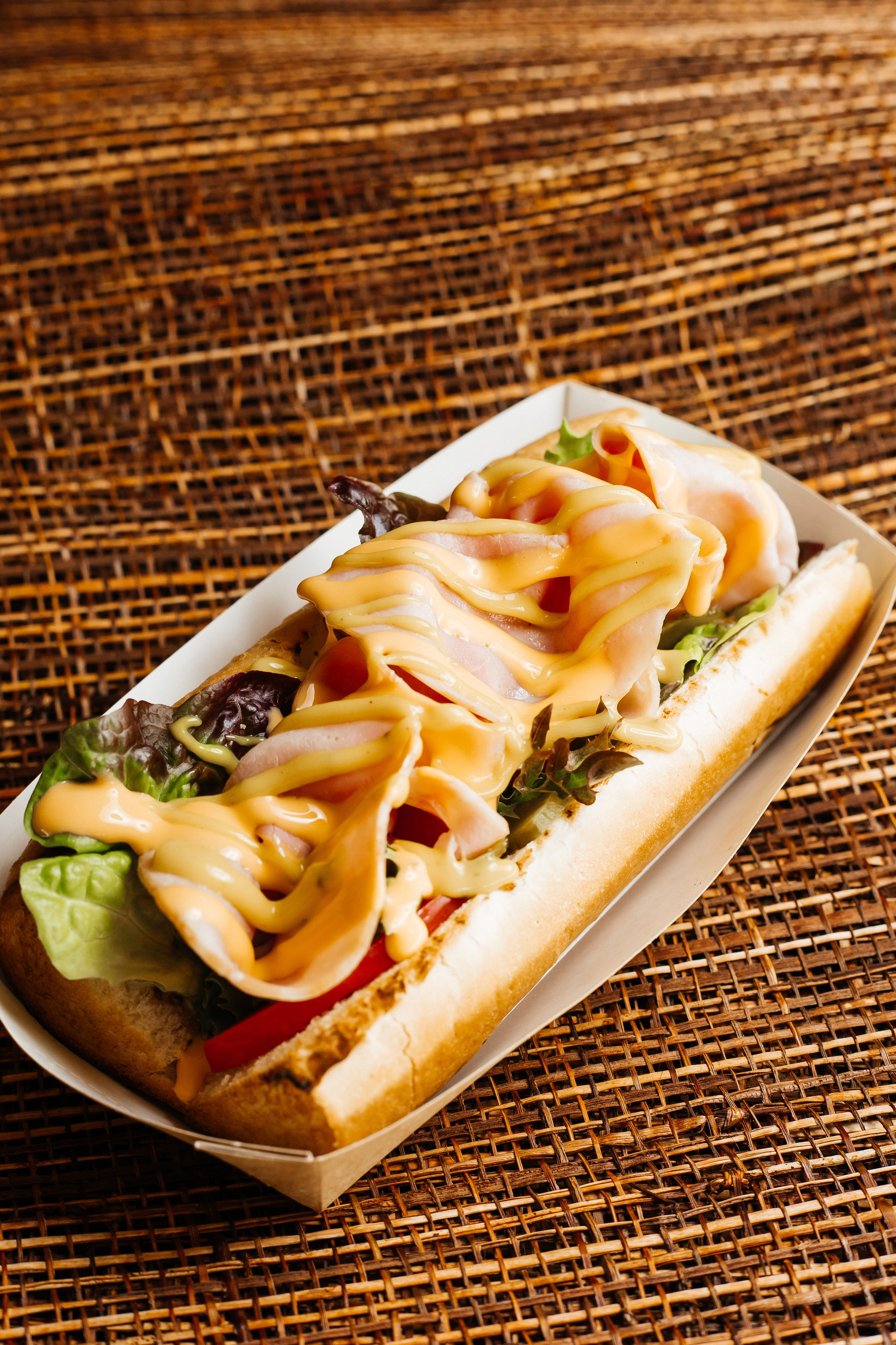 Фуд Съёмка Фотограф Крым, Фото Крым, Фото Евпатория, Фотограф. Фотограф Евпатория Крым Бабенко Юлия