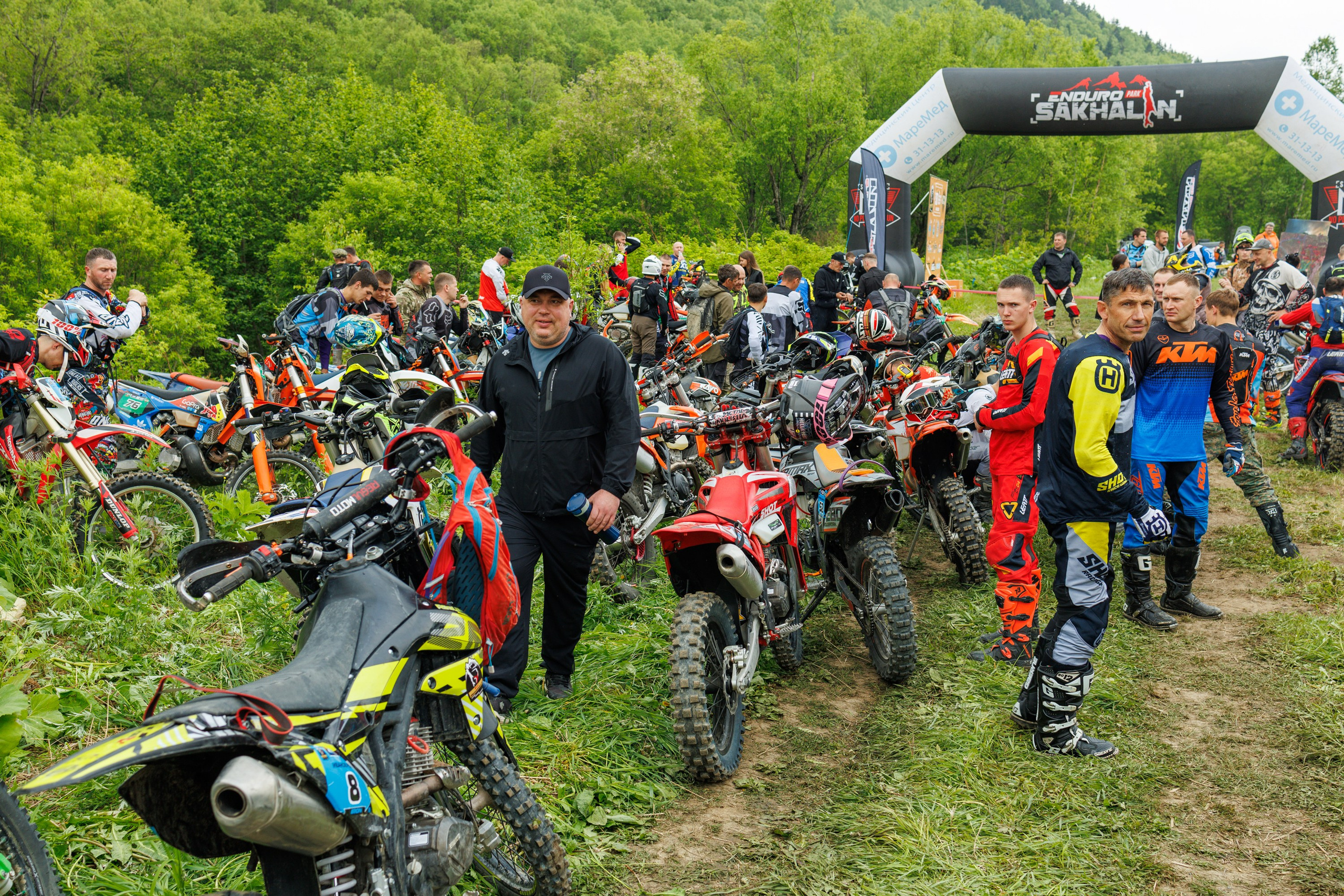 SET Project 2025. Свадебный, семейный и репортажный фотограф в Южно-Сахалинске Артур Петросян