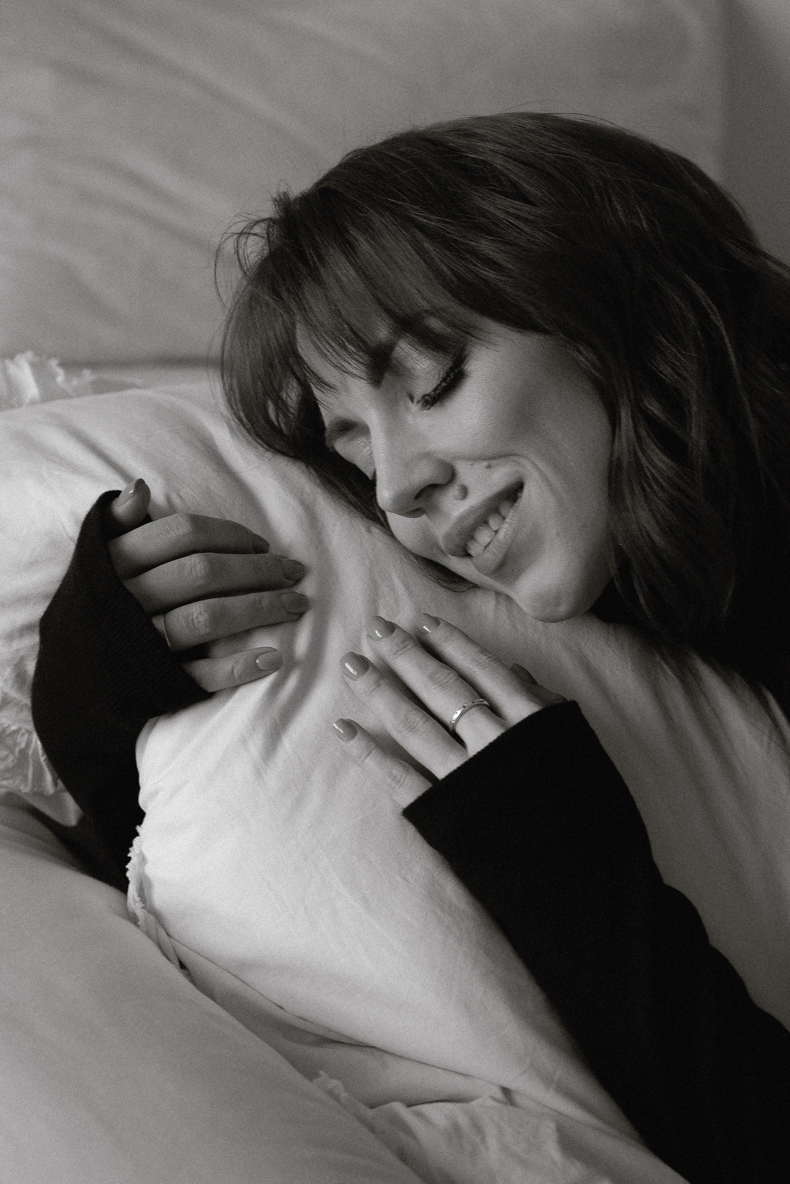 Катрин. Тамара Власова