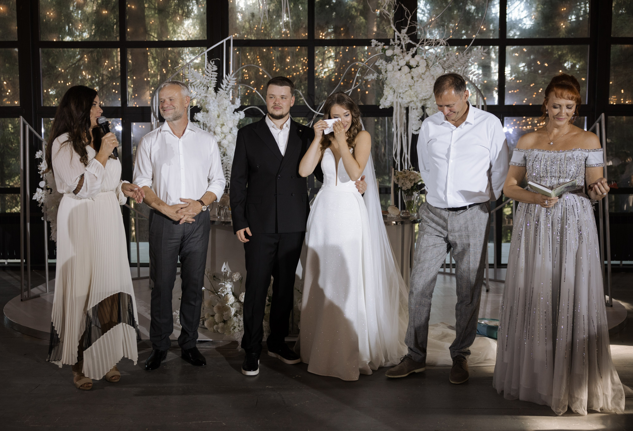 УЛЫБАЙСЯ, ЛЮБОВЬ МОЯ!. Фотограф Наталия Бирюкова