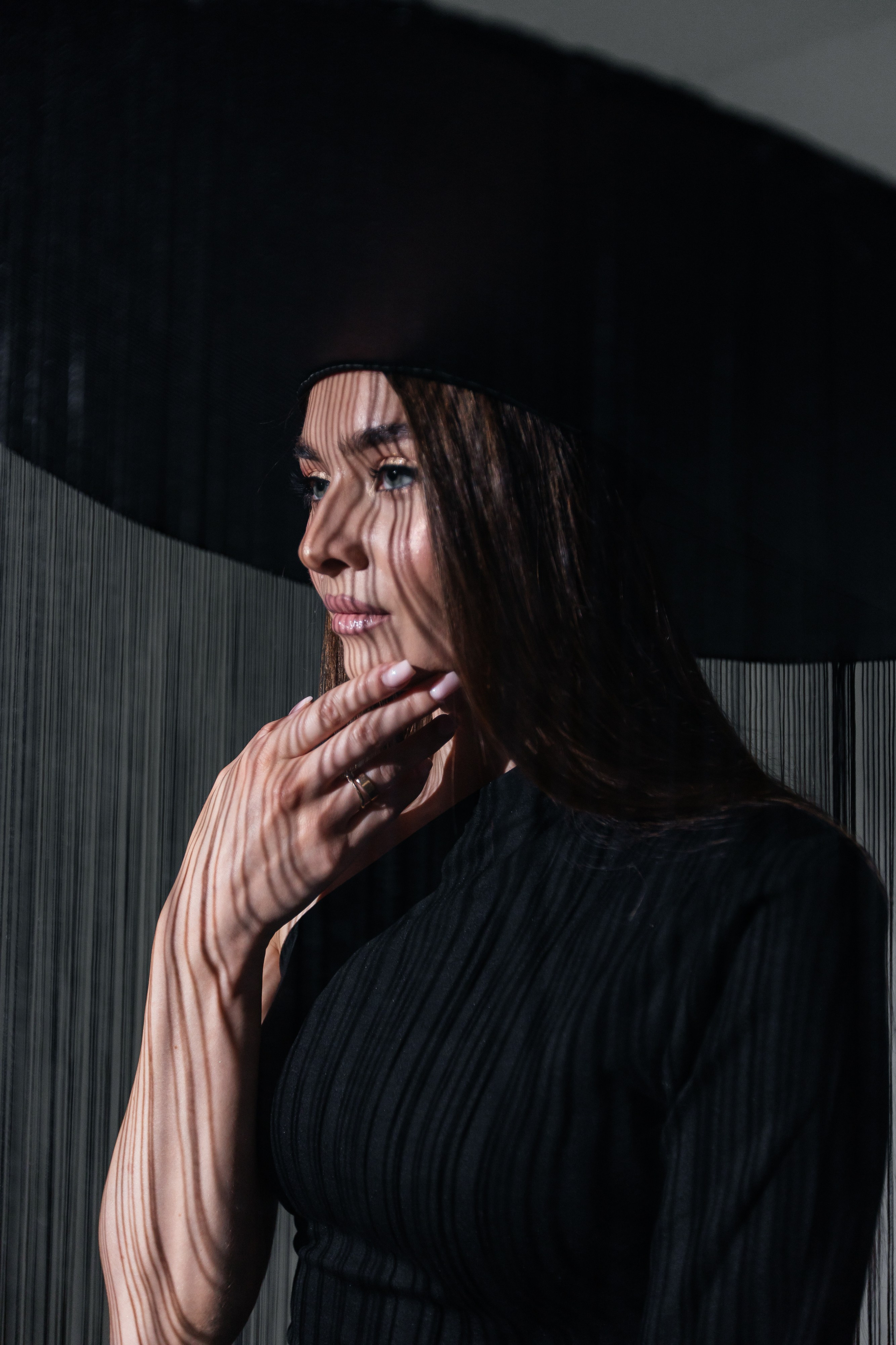 Таня. Фотограф Таганрог Любимая Надя