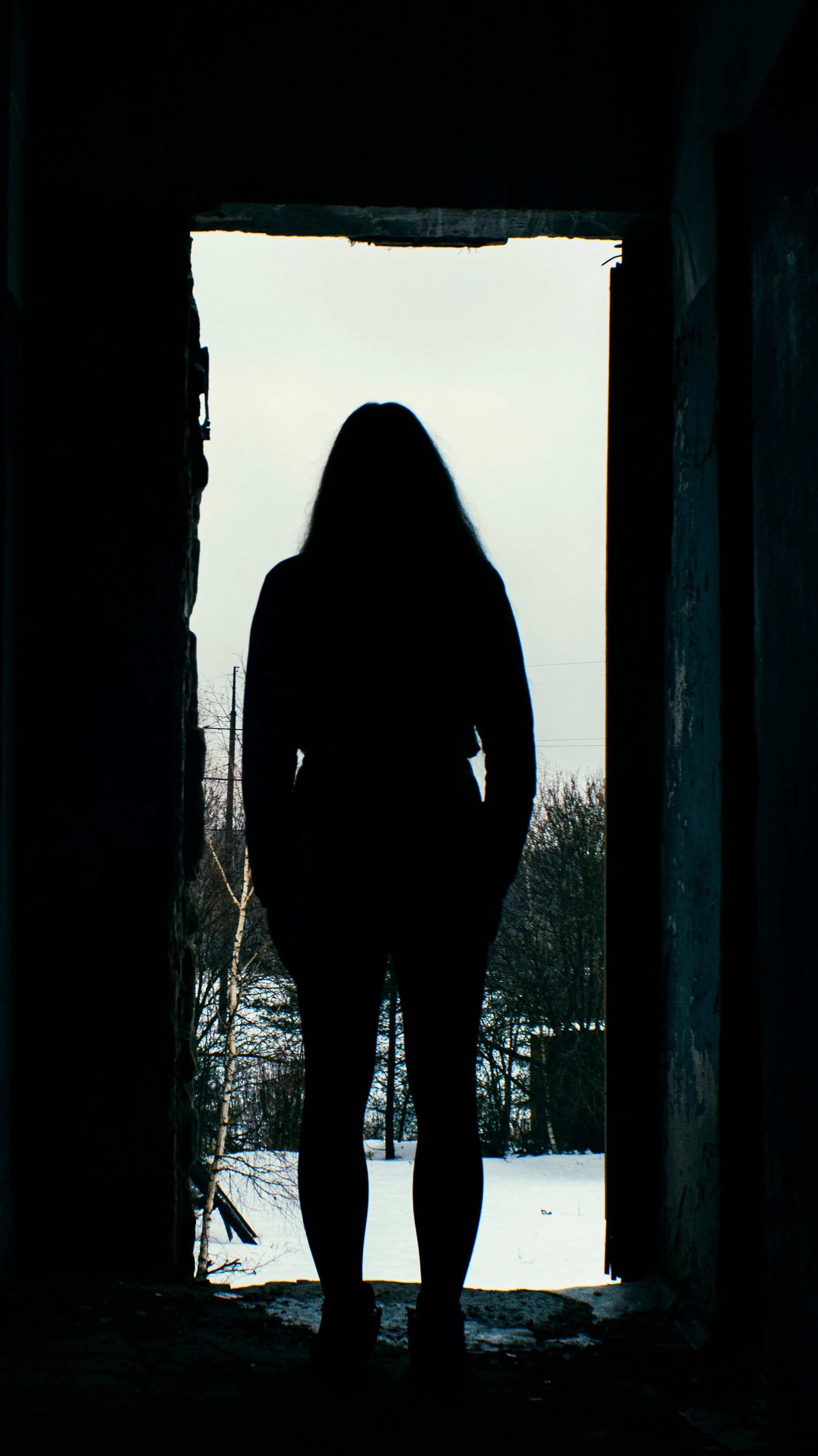 Настя. Фотоистории