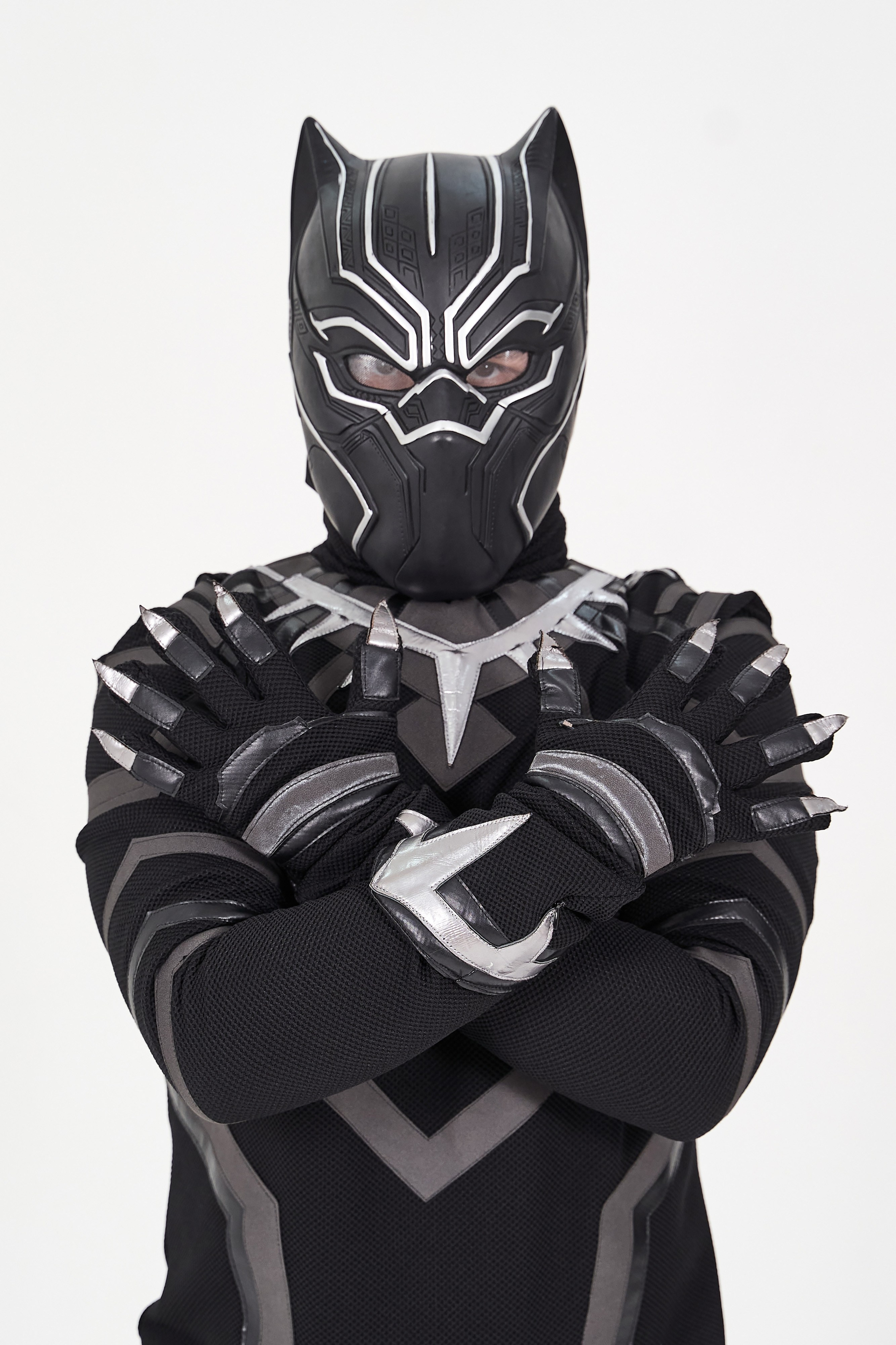 Детские праздники. Фотограф — Фотосессии, свадьбы, репортаж