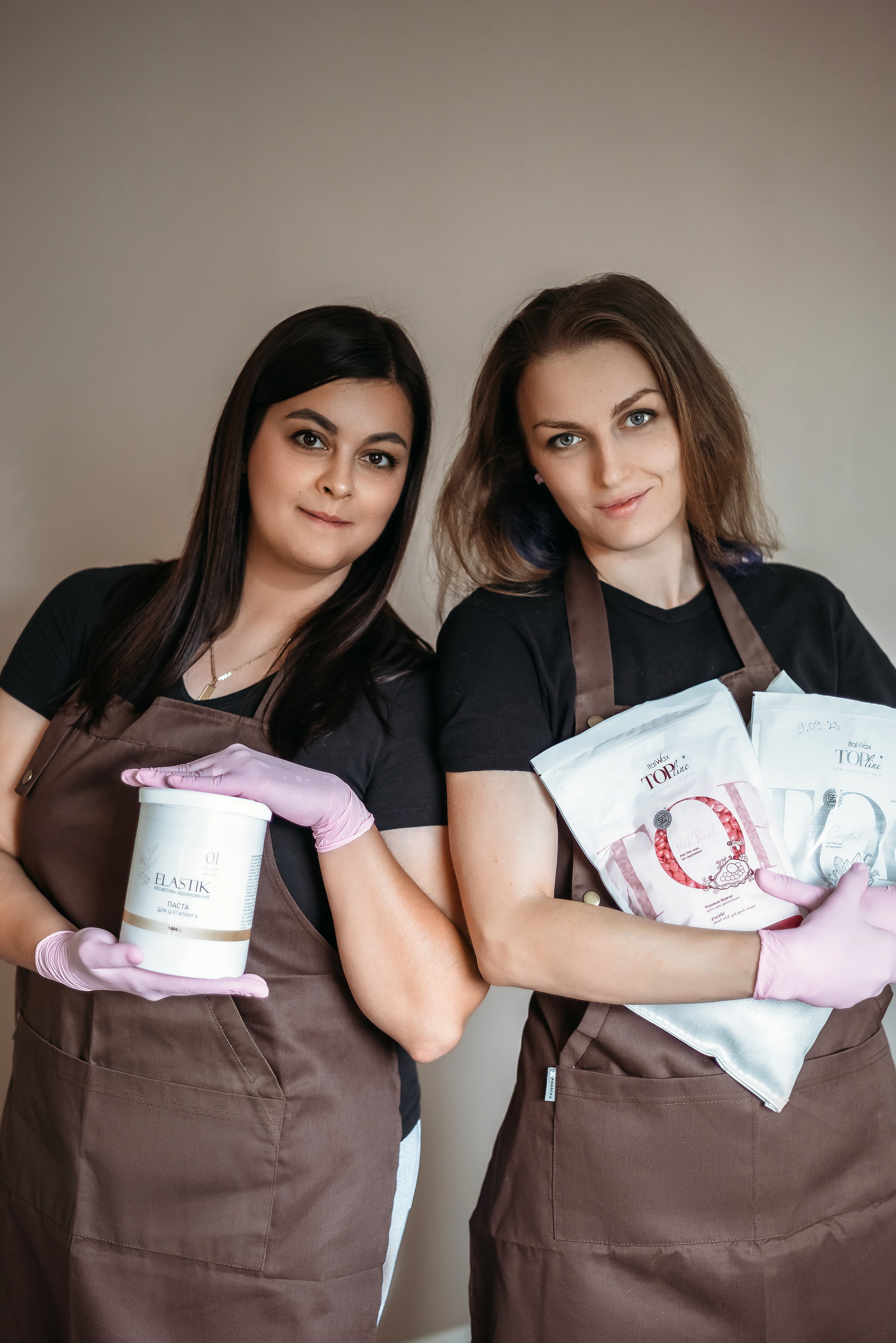 Контент съемка2. Фотограф в Гродно Ольга Лукуть