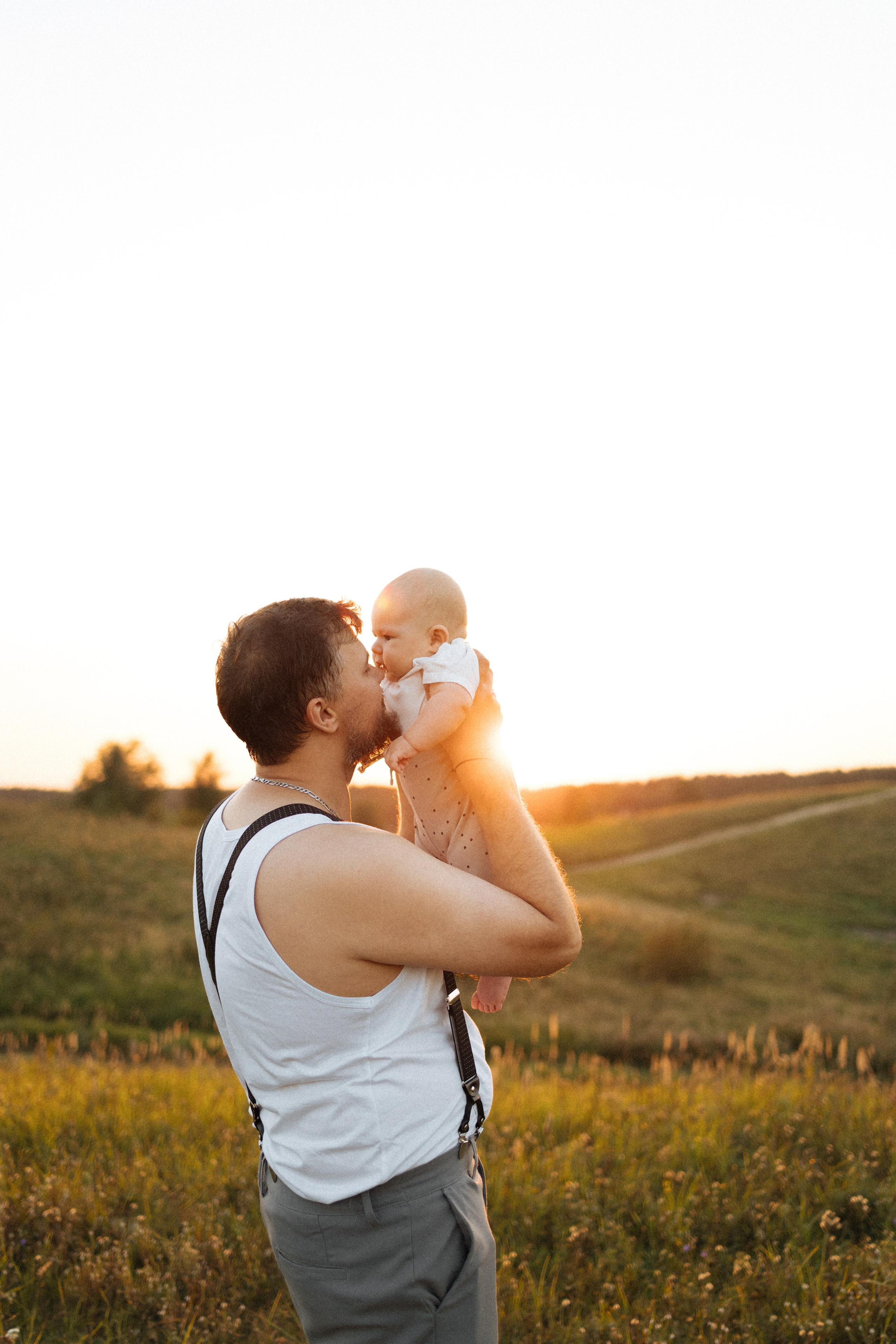 Семейные. Главная