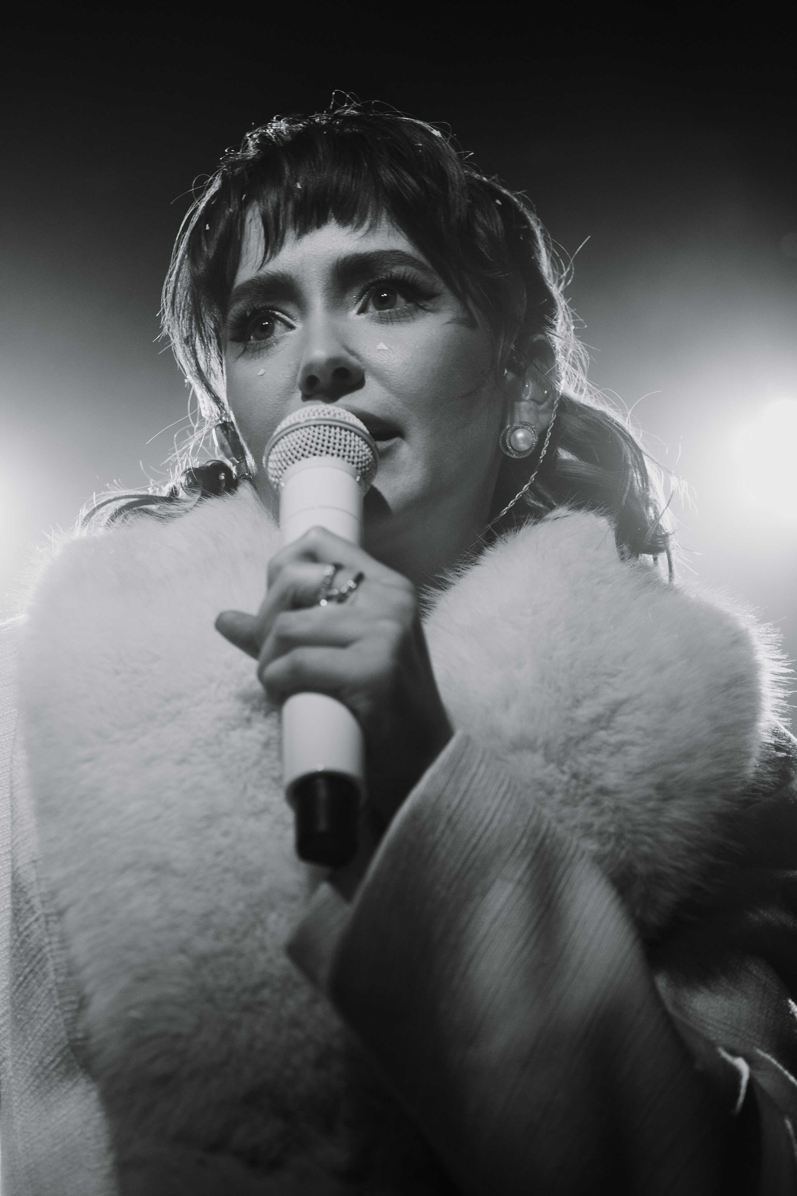 АСИЯ. Фотограф Москва