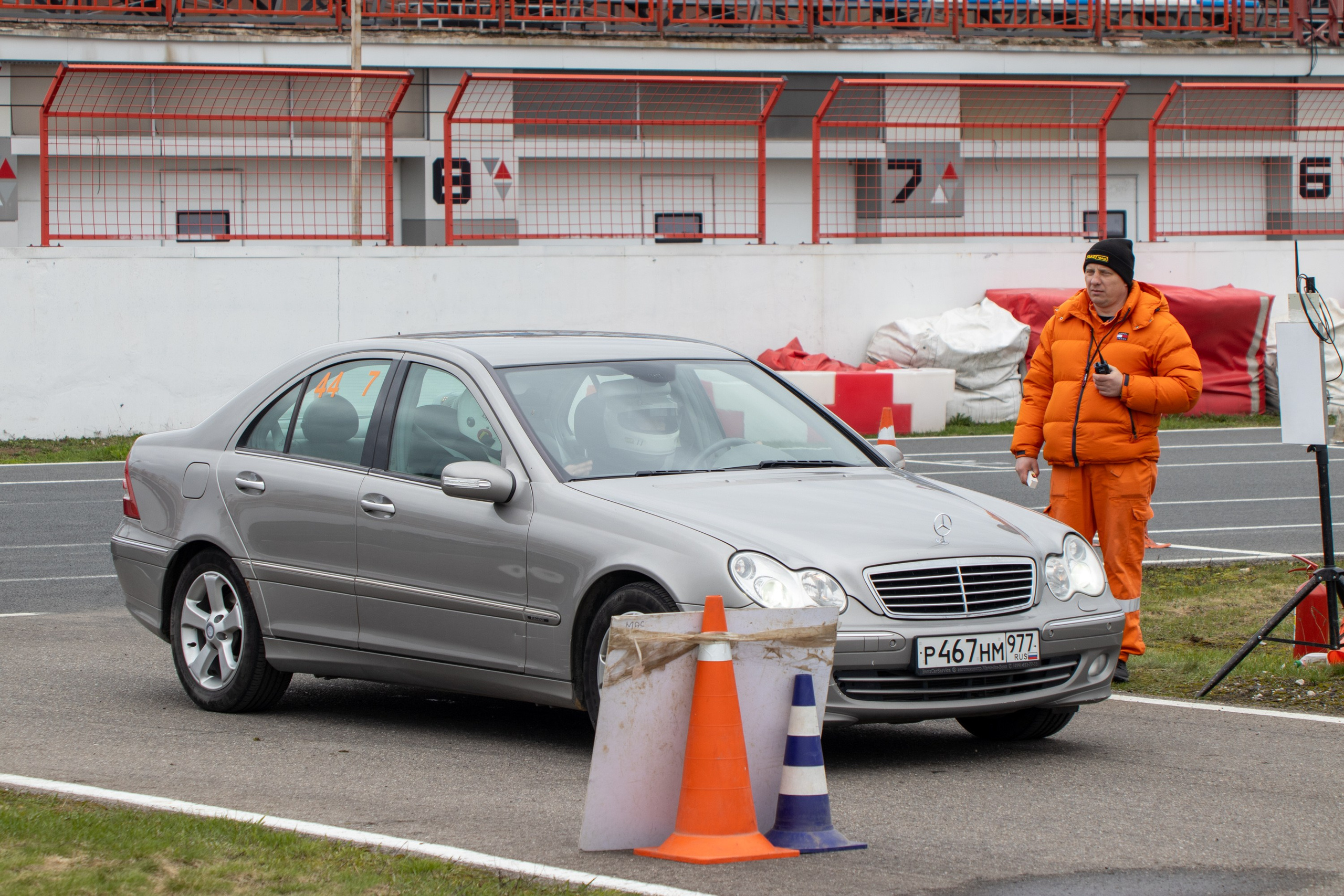 Ралли-спринт «JDM Power Shop» 19.04.2026 ADM Raceway, Мячково. Фотоклиника Светланы Шутько
