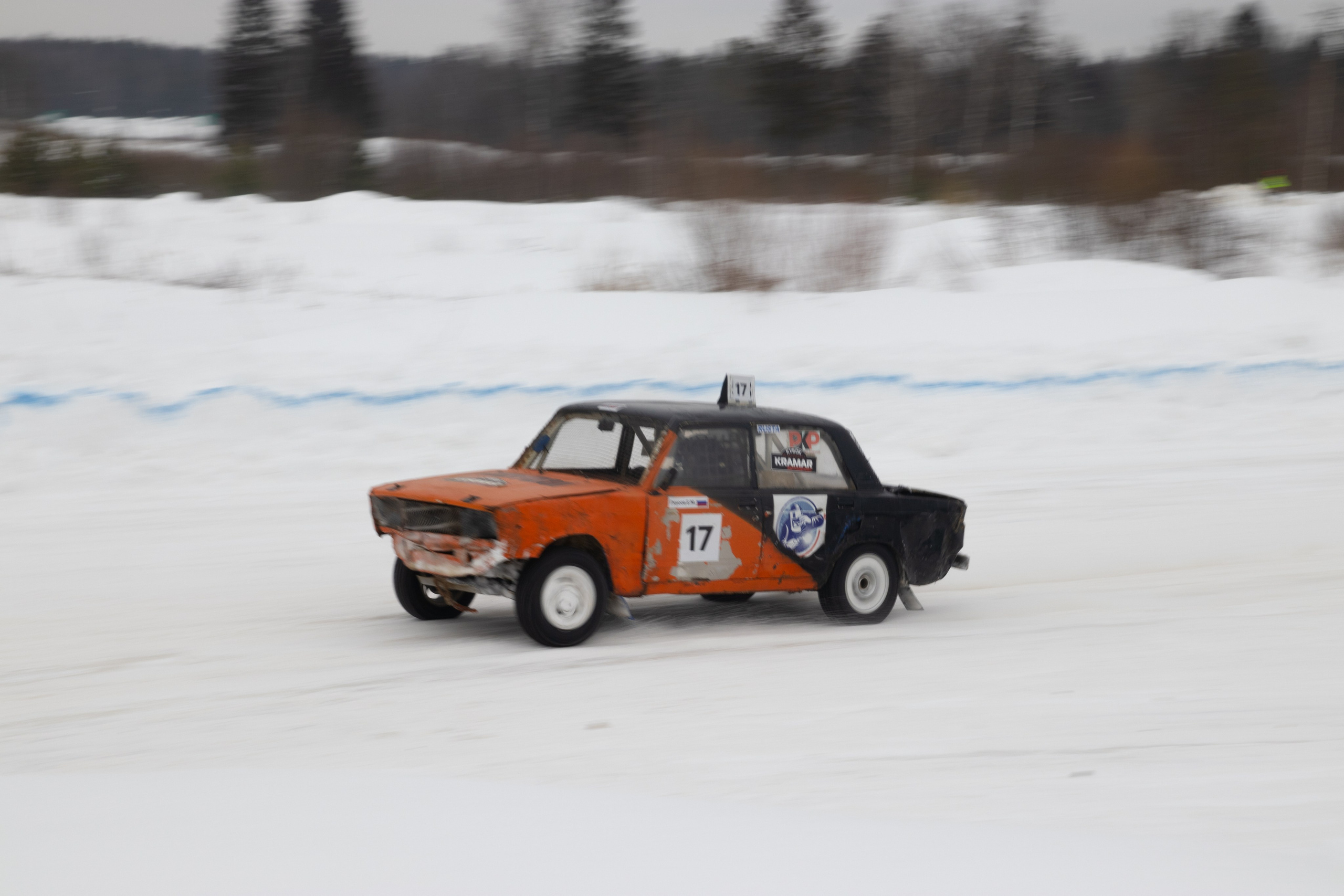 Кубок «KRAMAR MOTORSPORT» «YUKA ADV PRO RACING» 28.02.2026 Калининец М.О. Фотоклиника Светланы Шутько