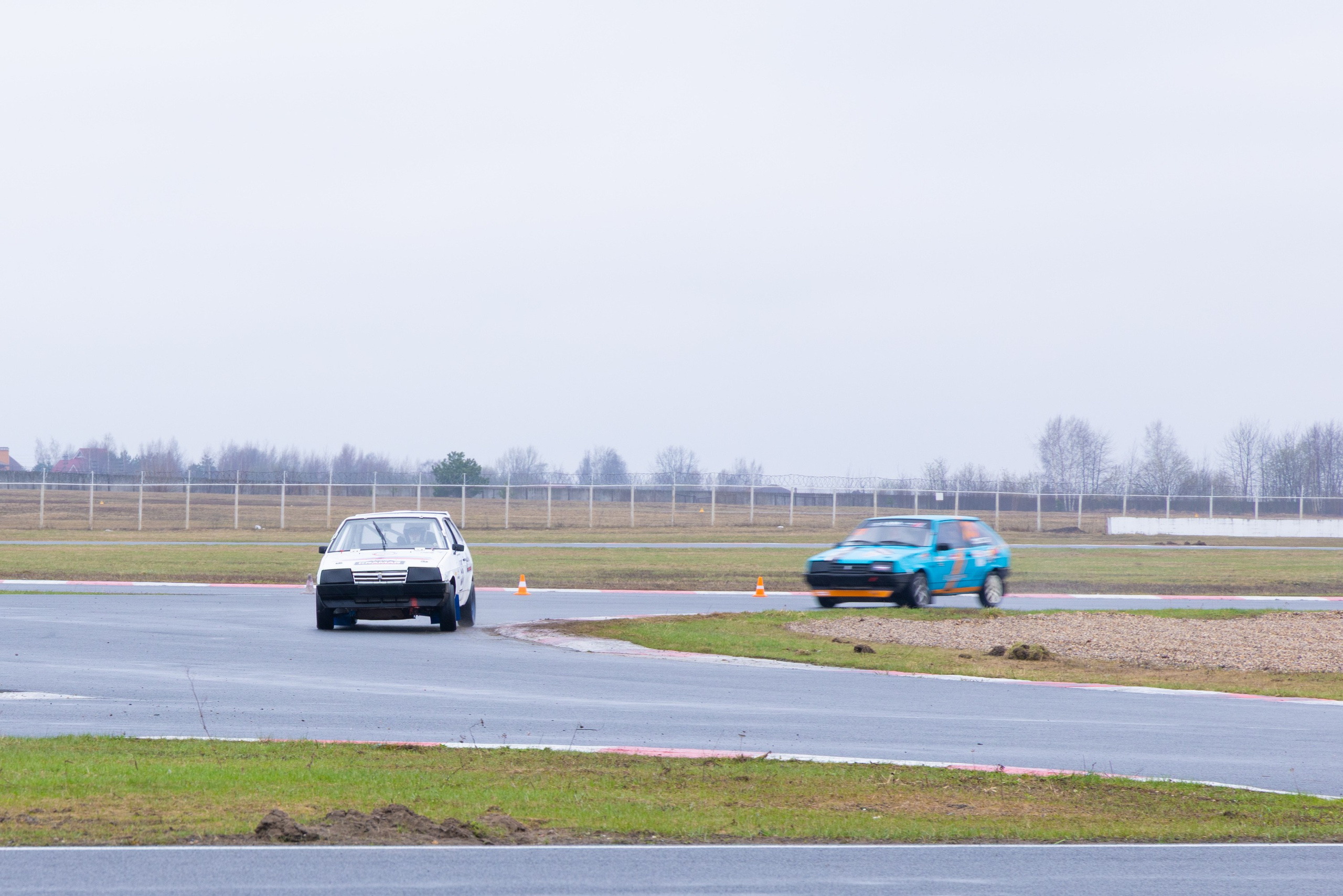 Кубок YUKA ADV PRO RACING 11.04.2026 АДМ Рейсвэй Мячково. Фотоклиника Светланы Шутько