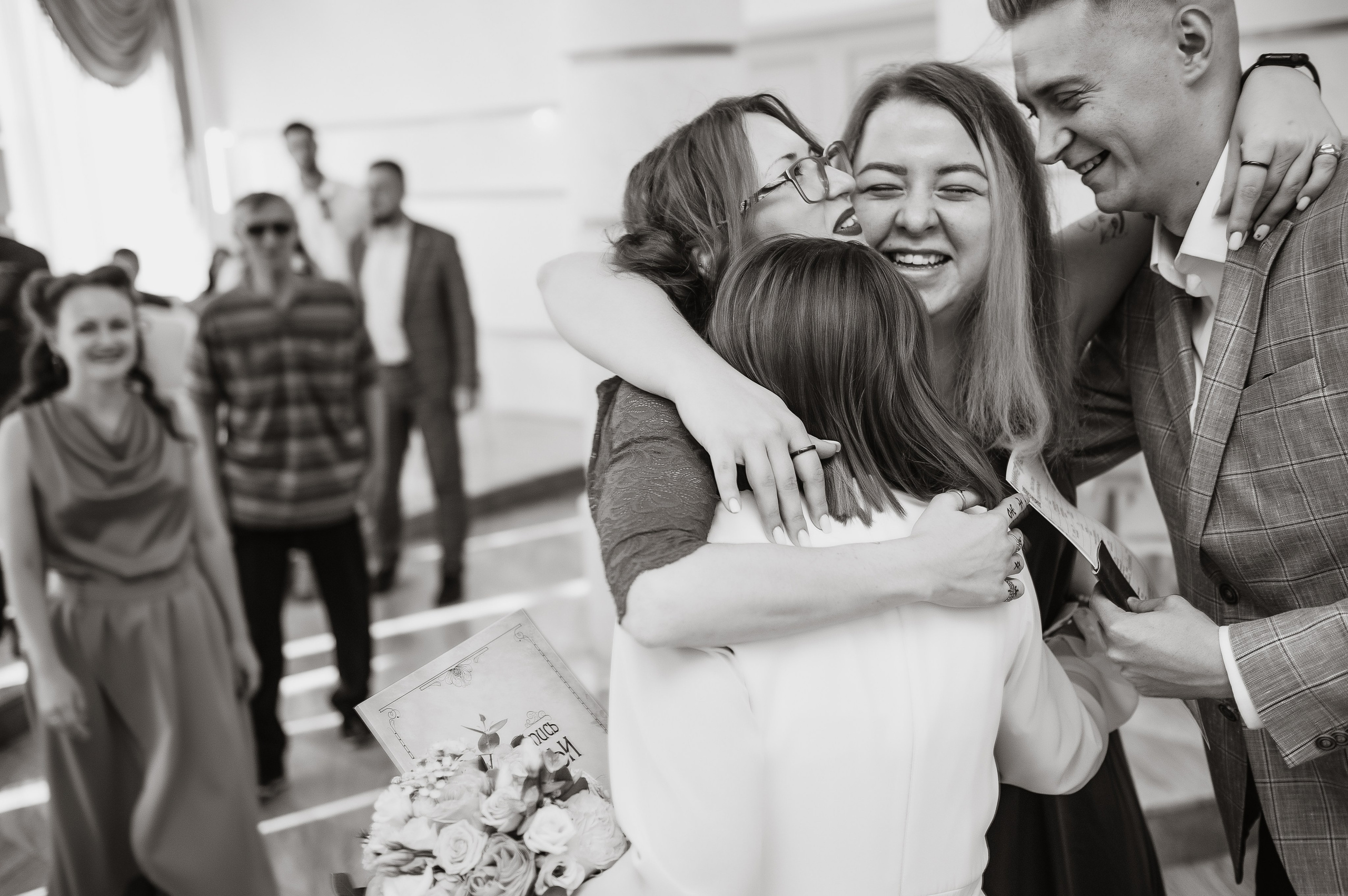 Александр & Елизавета. Фотограф в Туле|Москве. Контент-съёмка, женские портреты, репортажные и съёмки для брендов