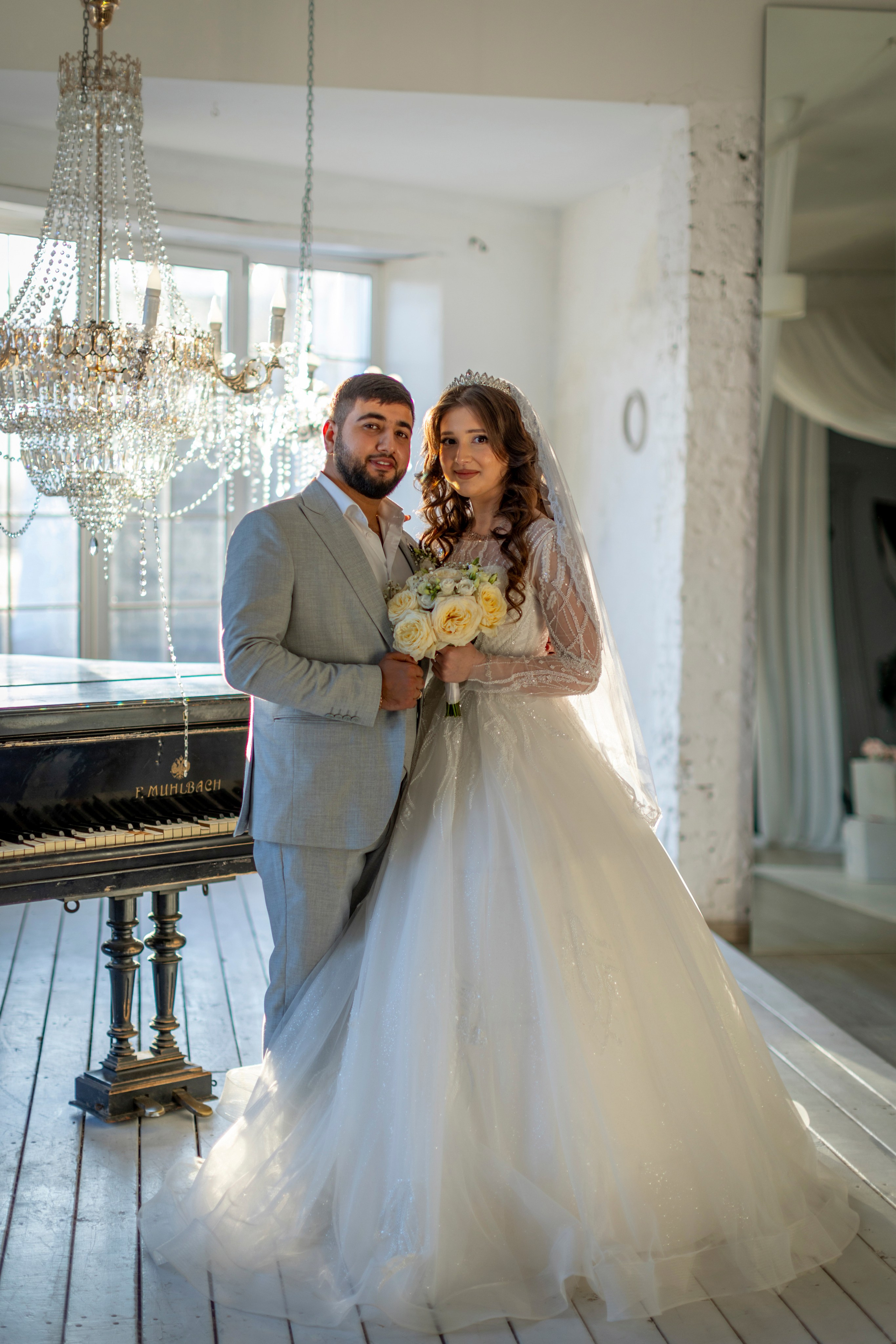 Свадьба октябрь 2024. Art my Pho