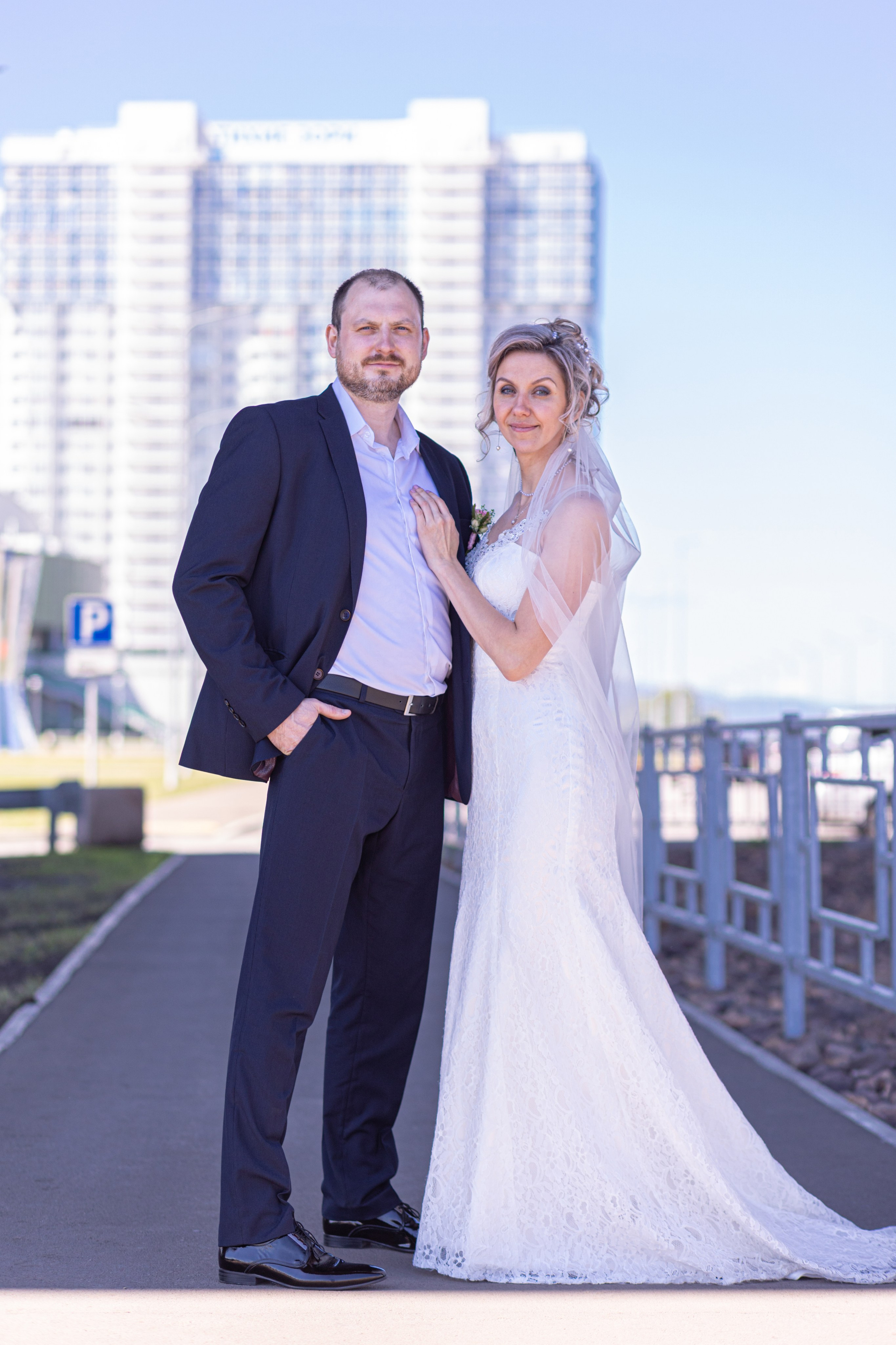 Свадьба Дивногорск. Art my Pho