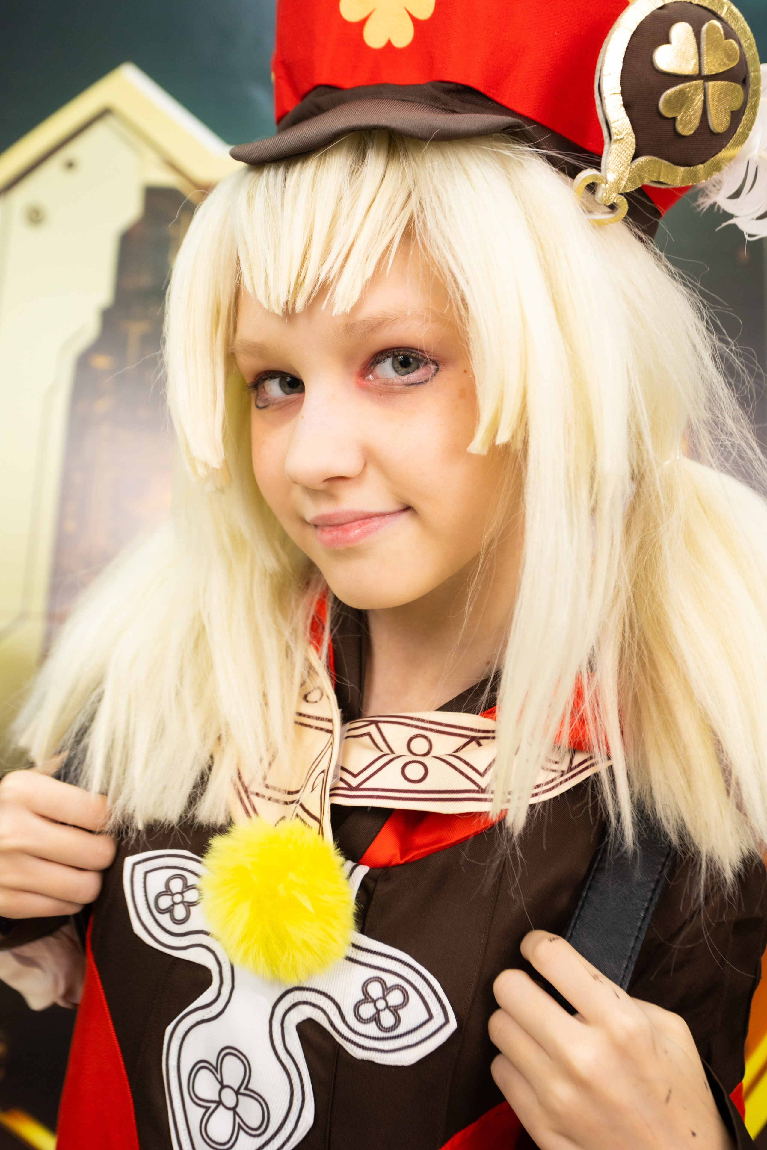 Фестиваль. Art my Pho