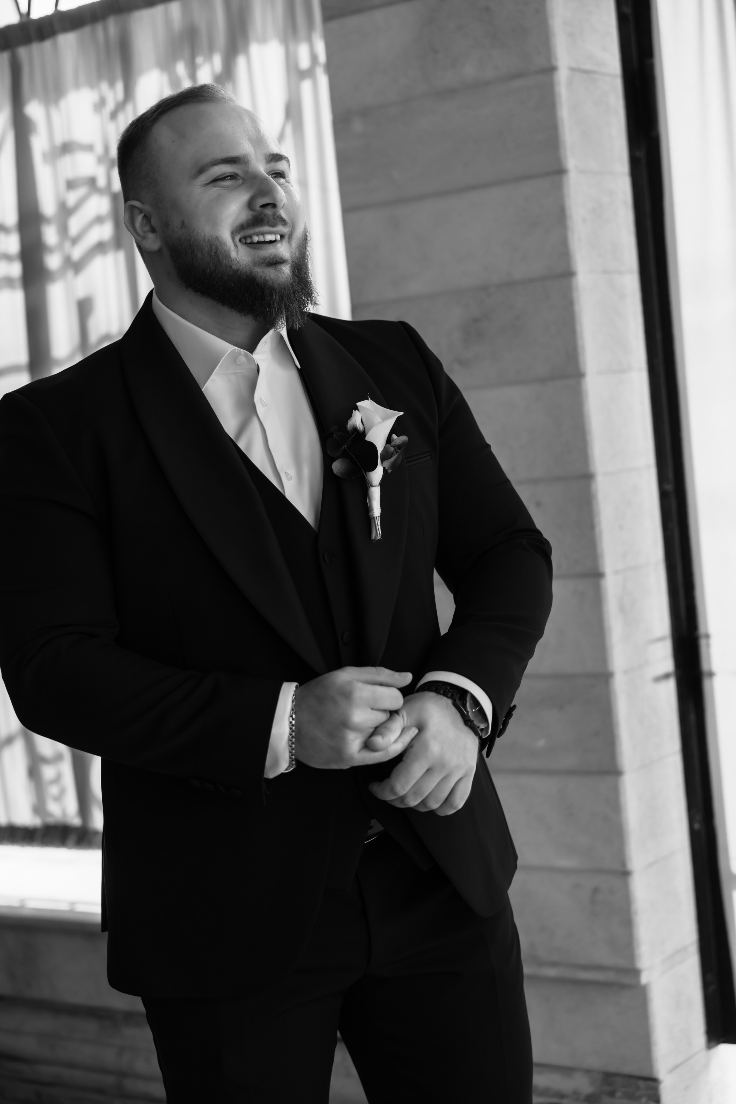 E & A. Свадебный фотограф в Ставрополе Катерина