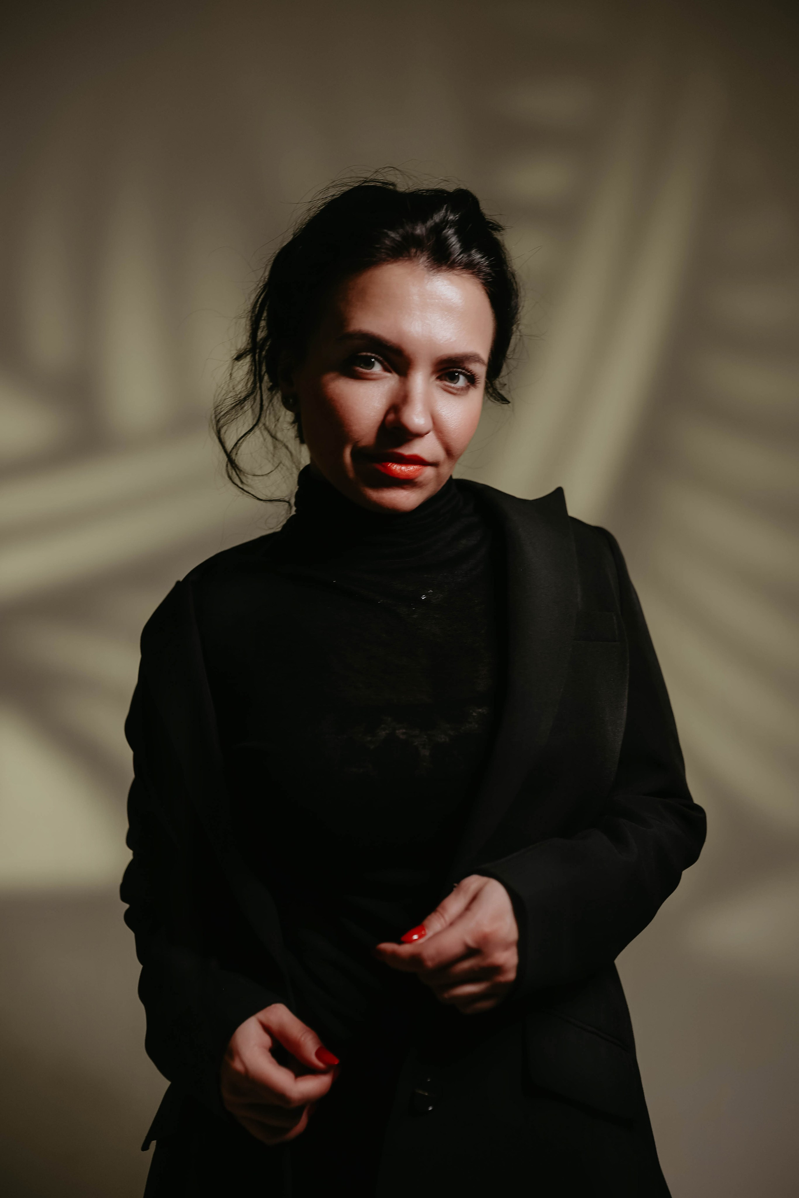 Вика. Фотограф в Москве и любой точке земного шара Алёна Вялова (Чулкова)