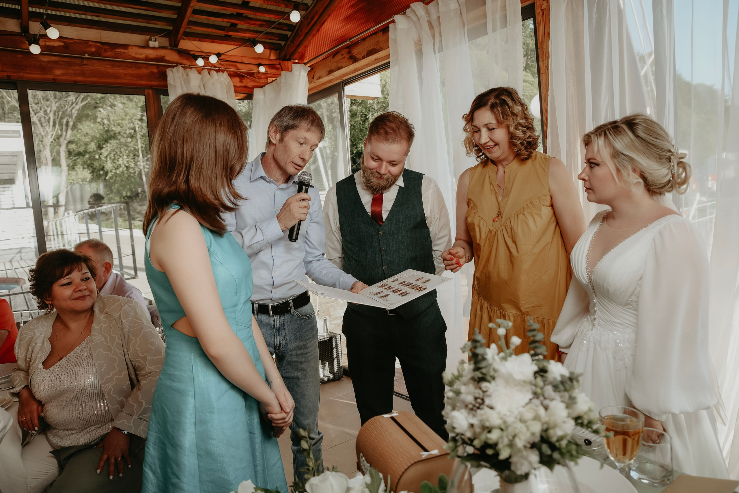 Кристина и Ильяс. Фотограф в Москве и любой точке земного шара Алёна Вялова (Чулкова)