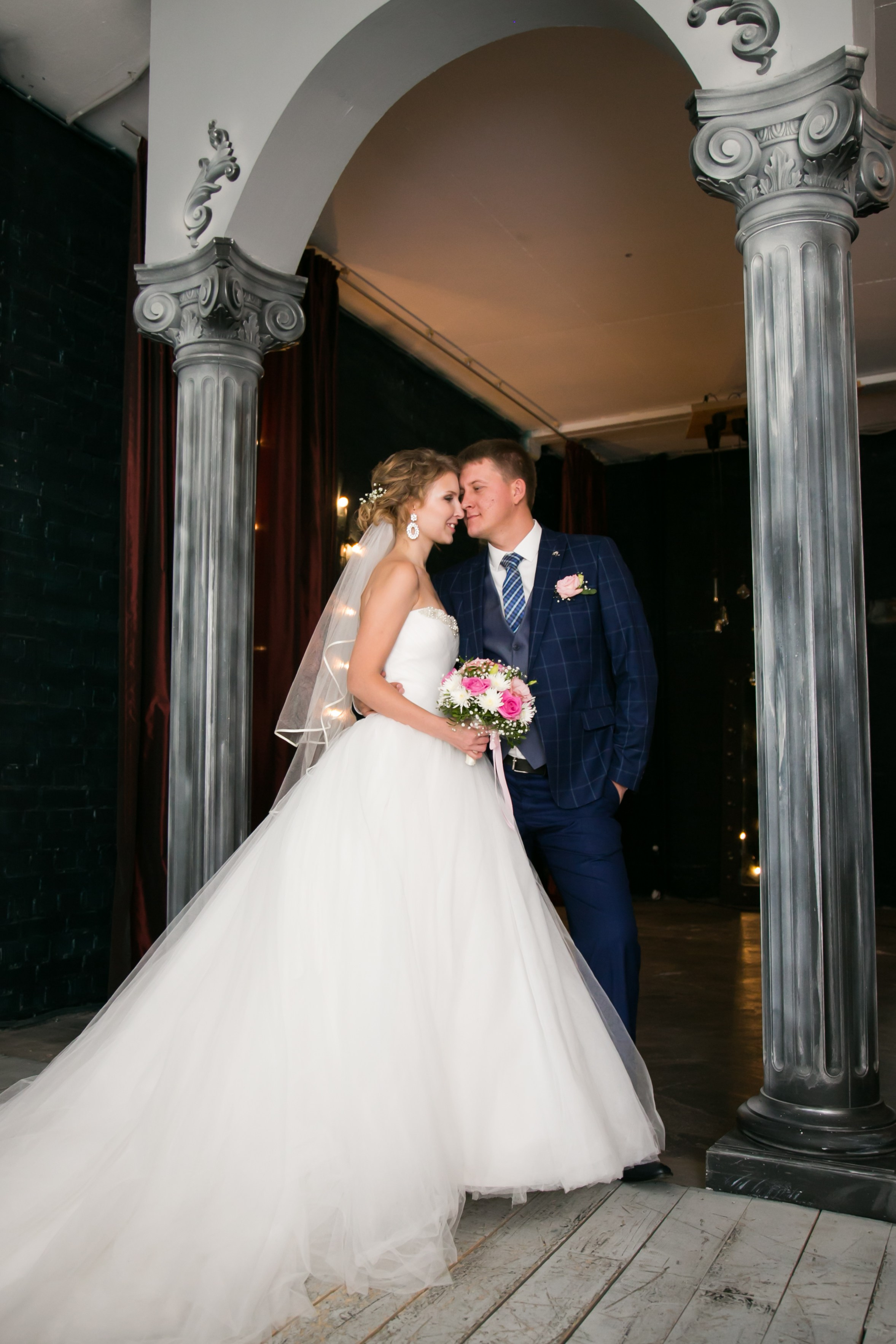 Свадебная фотография и фотосъемка в Самаре. Свадебный фотограф, видеограф в Самаре, Самарской области. Видеосъемка