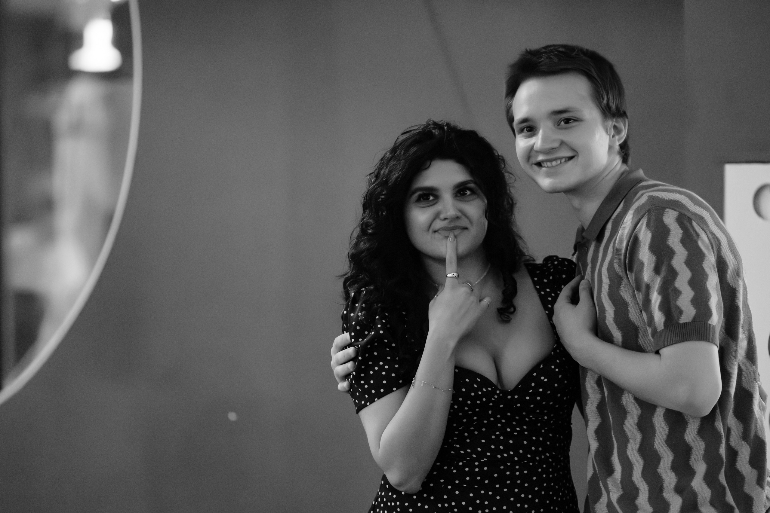 2023.06.24. Фотограф в Красноярске