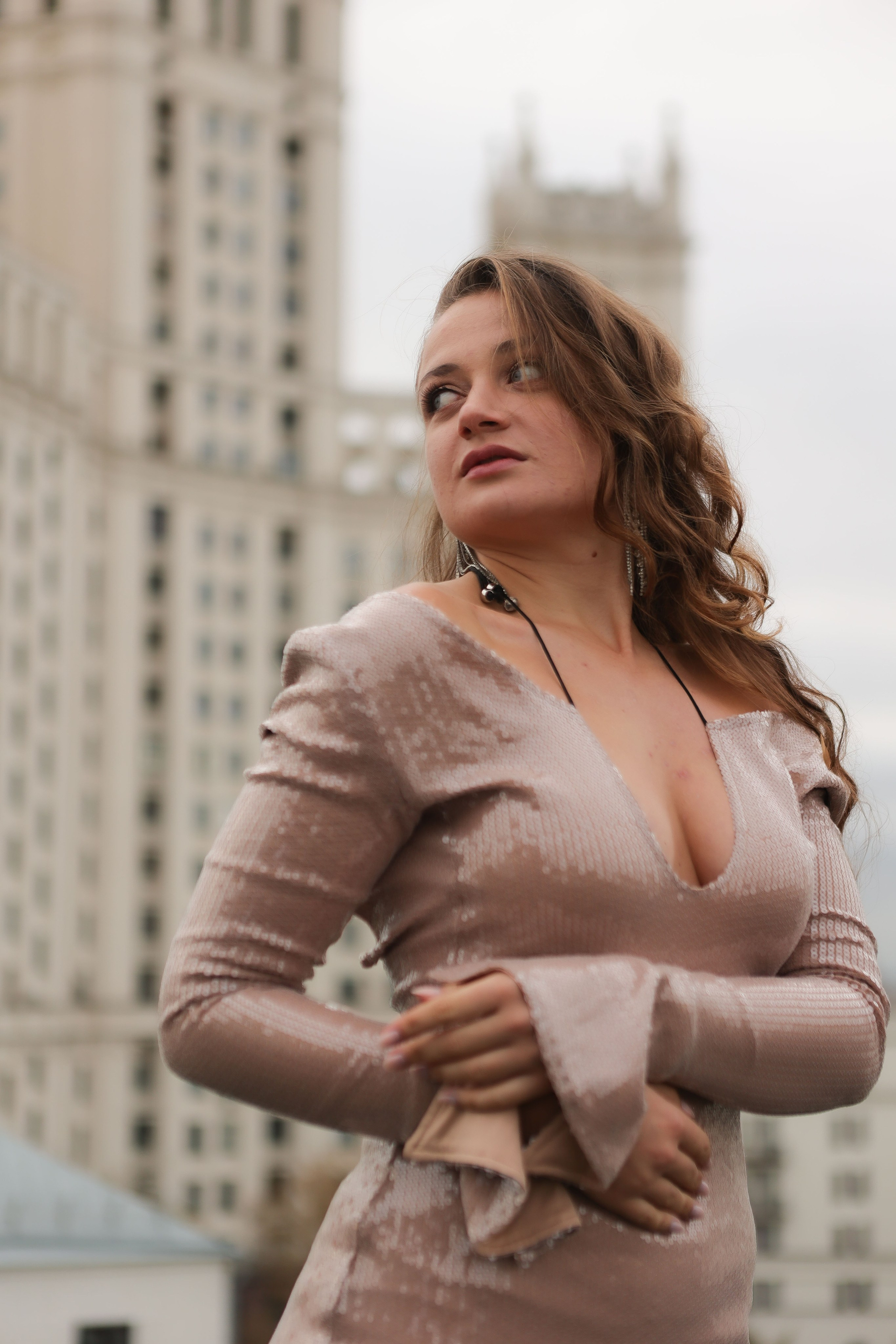 Главная. Фотограф для вас и вашего бизнеса в Москве Альбина Никифоров