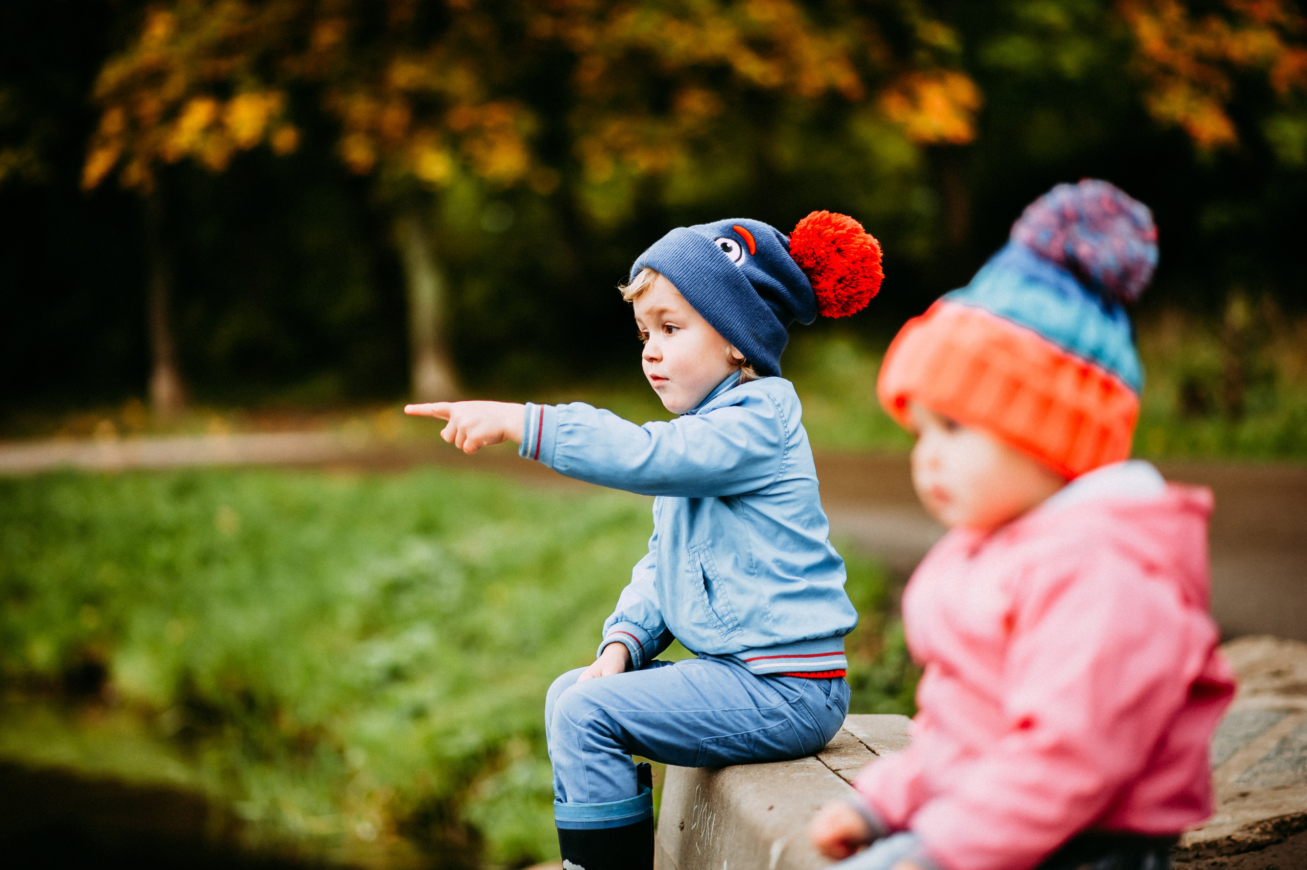 Детская фотосессия. ФОТОГРАФ В МОСКВЕ ЛЮДМИЛА СТРОКОВА