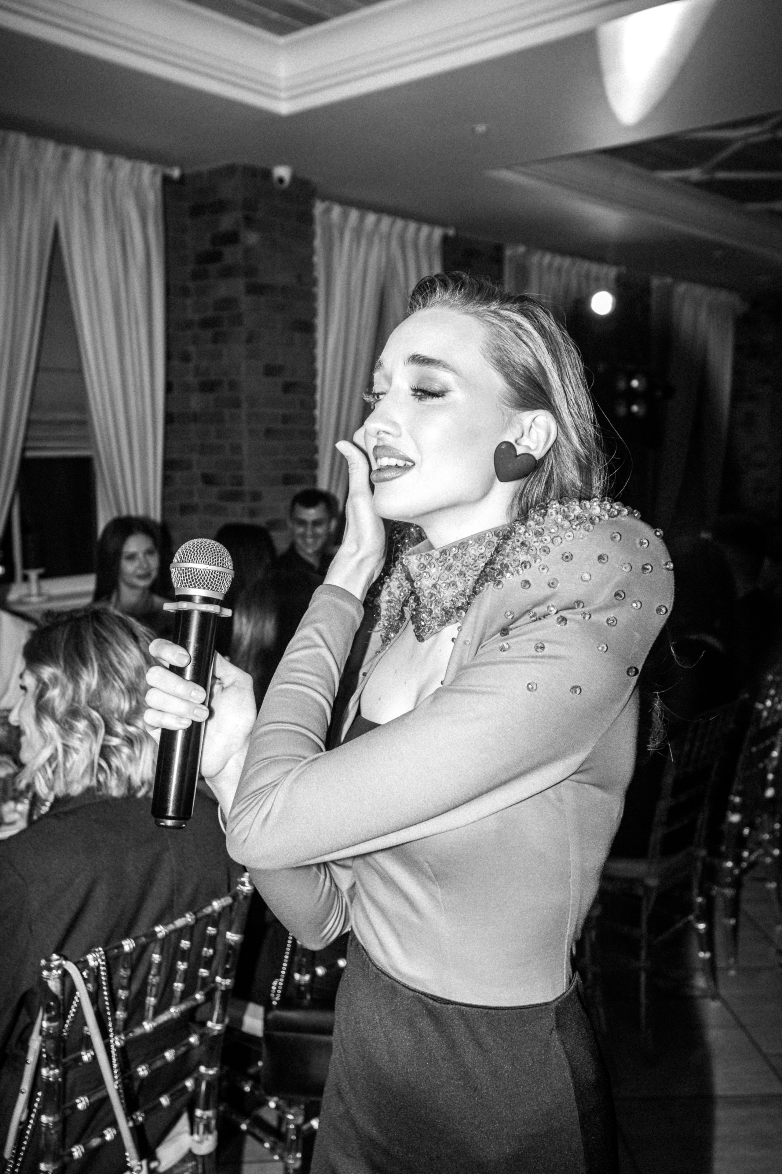 День рождения. Захар. Свадебный фотограф Анастасия Багдасарян