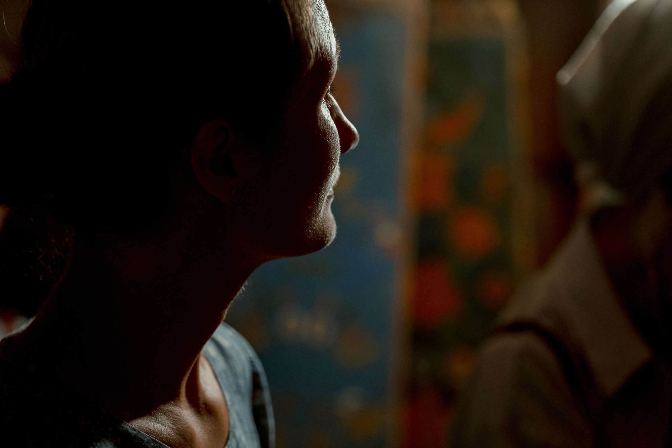 Фотографии Каргополя и красивые виды Русского Севера. Портретный, репортажный и пейзажный фотограф в Москве Сергей Арест