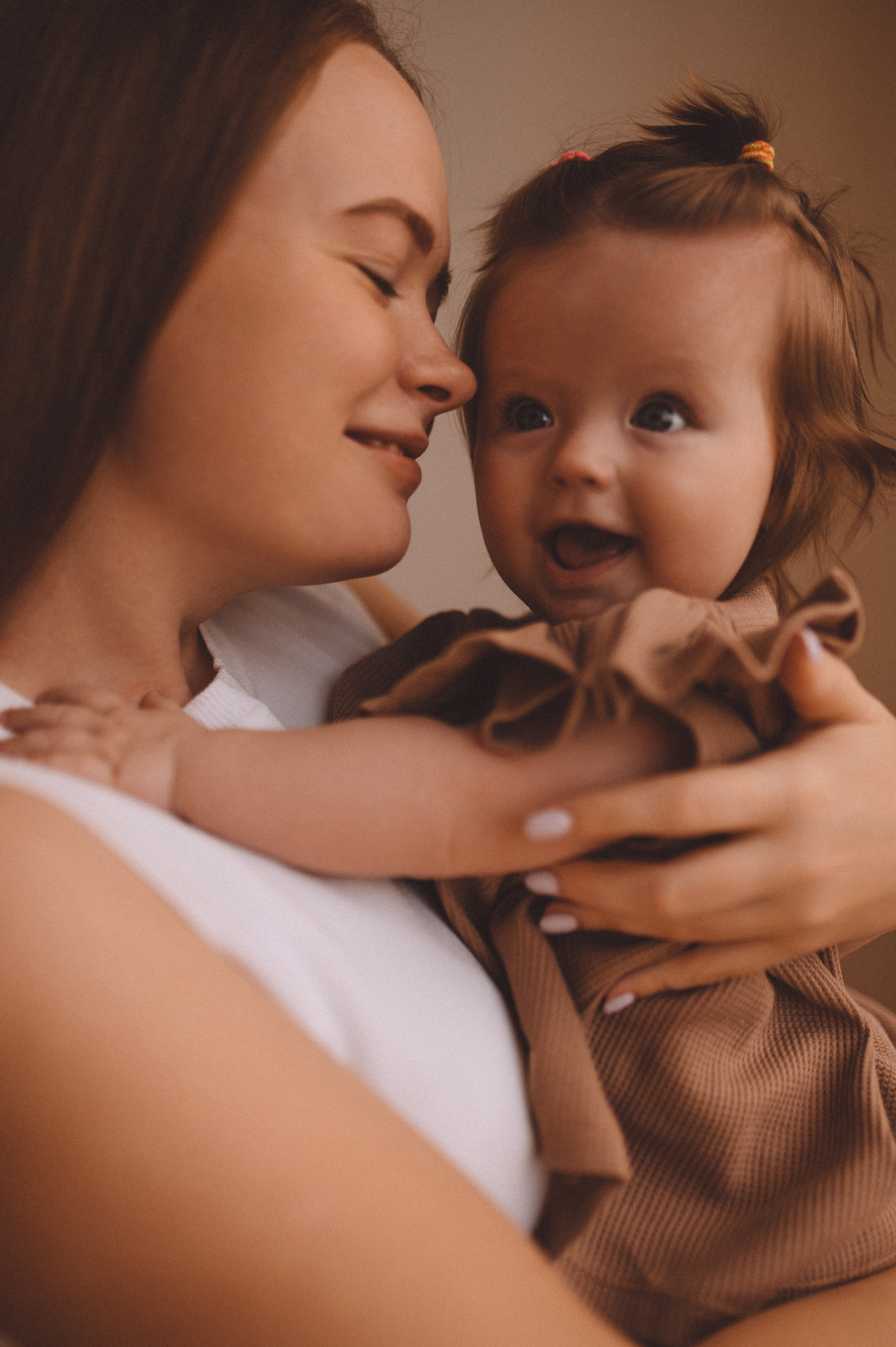 🤎. Свадебный фотограф в Санкт-Петербурге