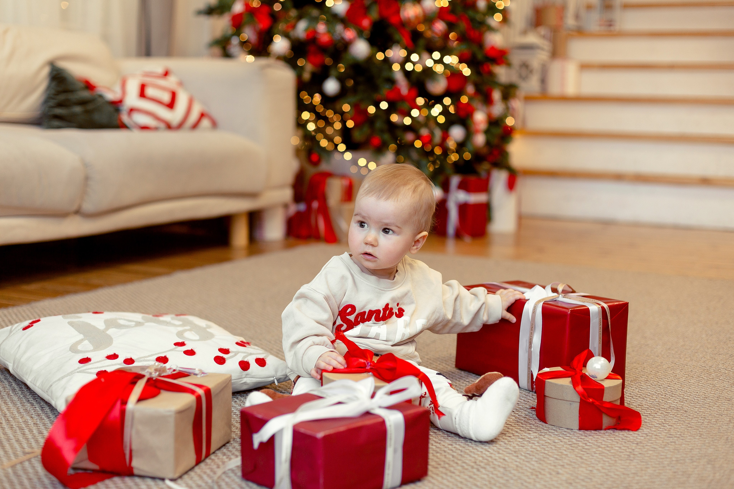 Большая семья/3 поколения. Свадебный и семейный фотограф Спб Бошман Ирина