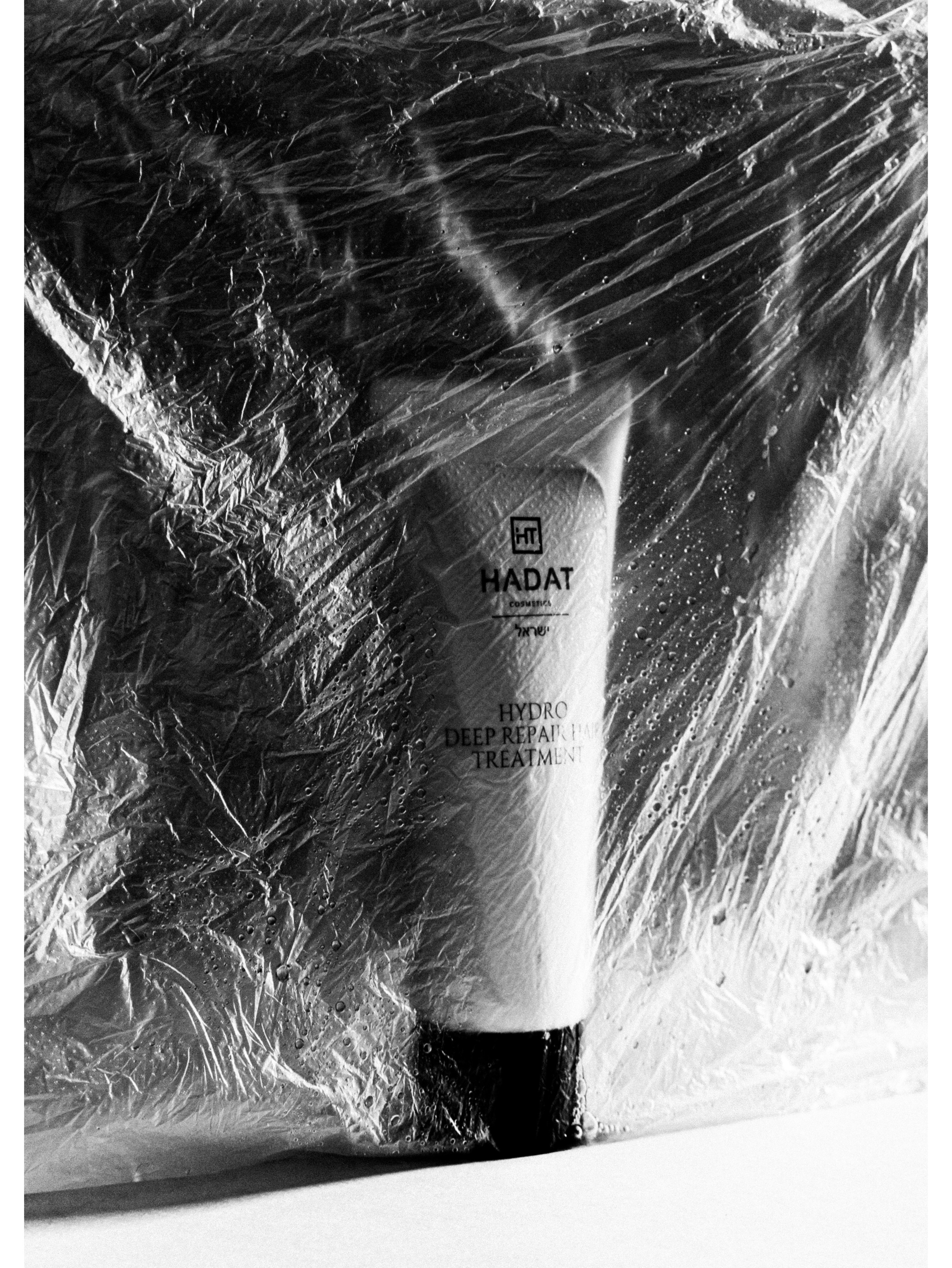 Предметная съемка. Photographer saint petersburg/moscow