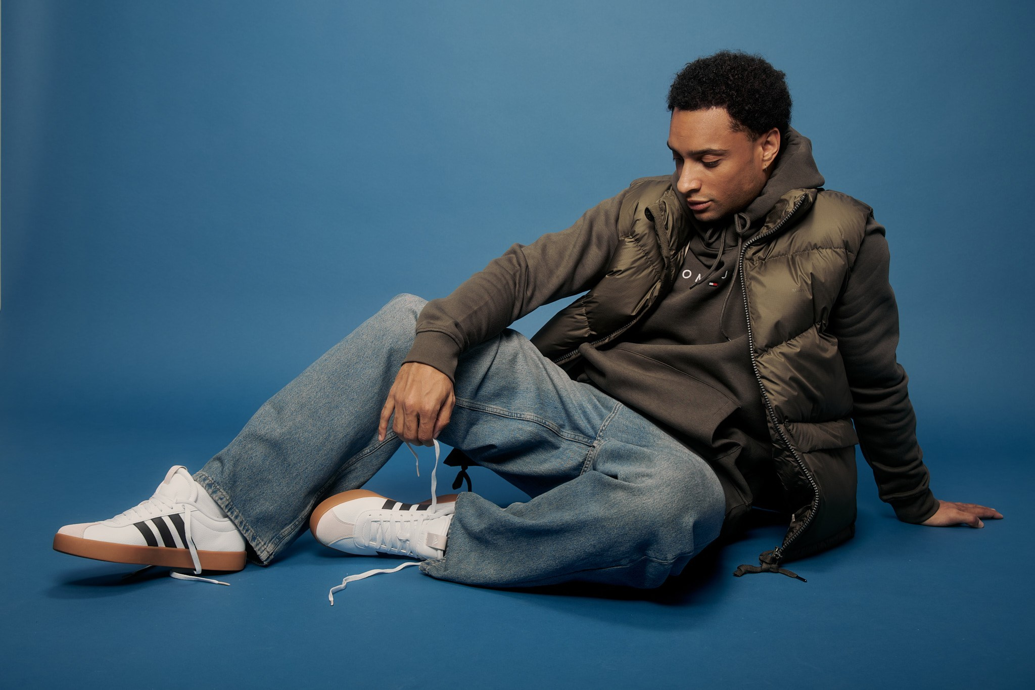 Марк модель мулат Москва. Продакшен г. Москва съемка мужской одежды, мужские модели, фото и видео, организация под ключ