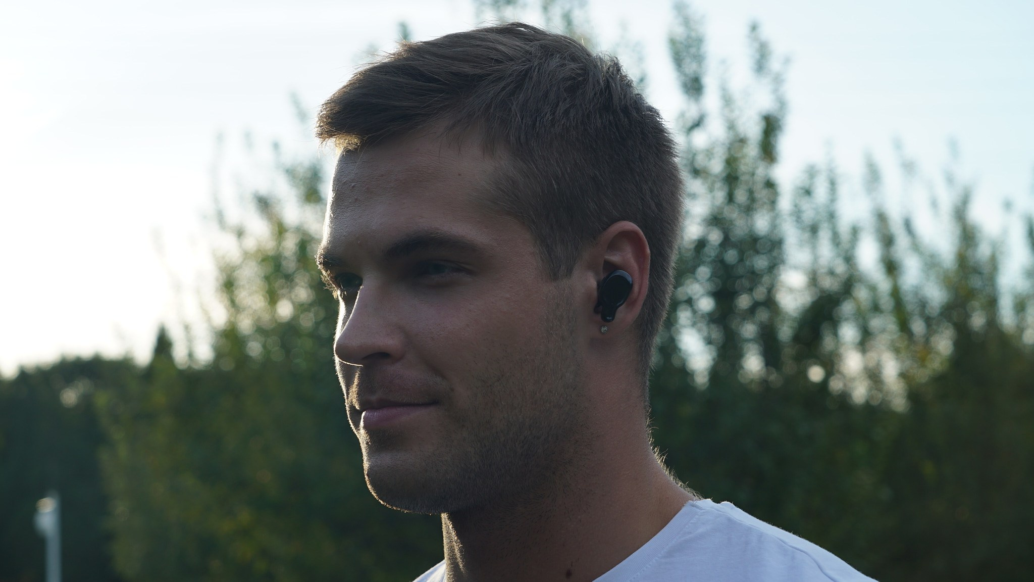 Парень модель. Продакшен г. Москва съемка мужской одежды, мужские модели, фото и видео, организация под ключ