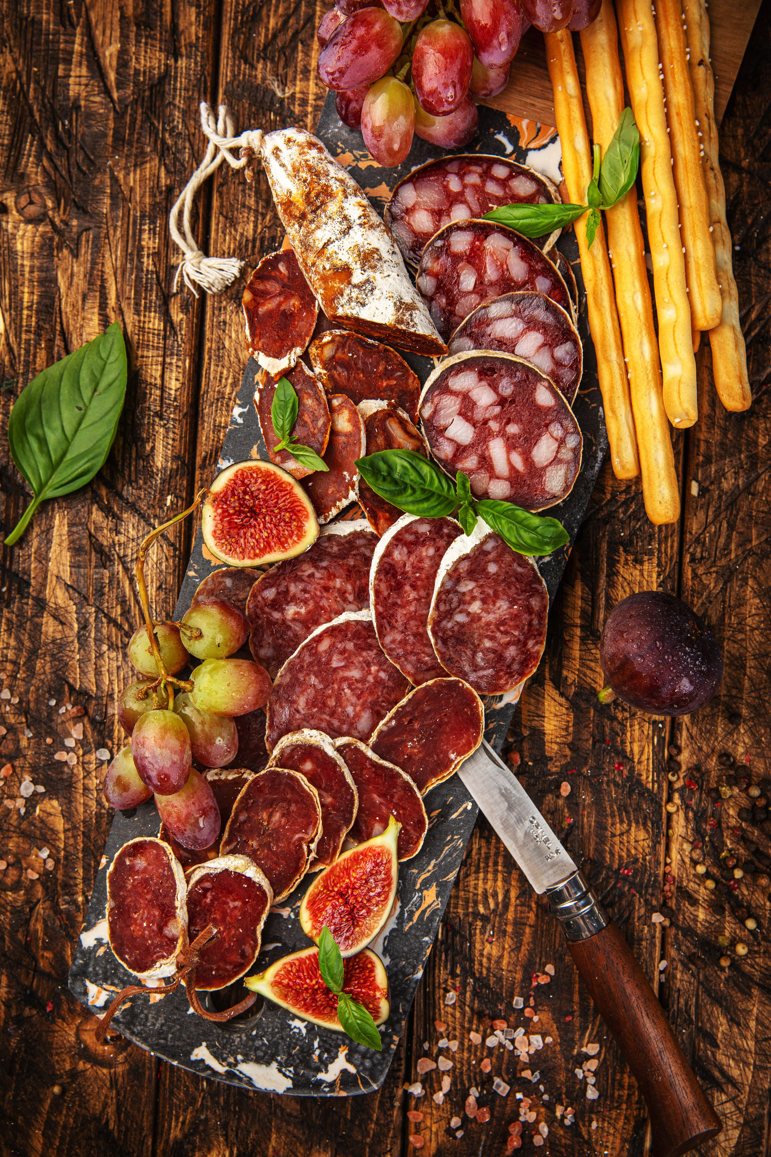 Рекламные продуктовые съемки. Фуд-фотограф Москва, фуд-стилист, предметный фотограф, видеограф