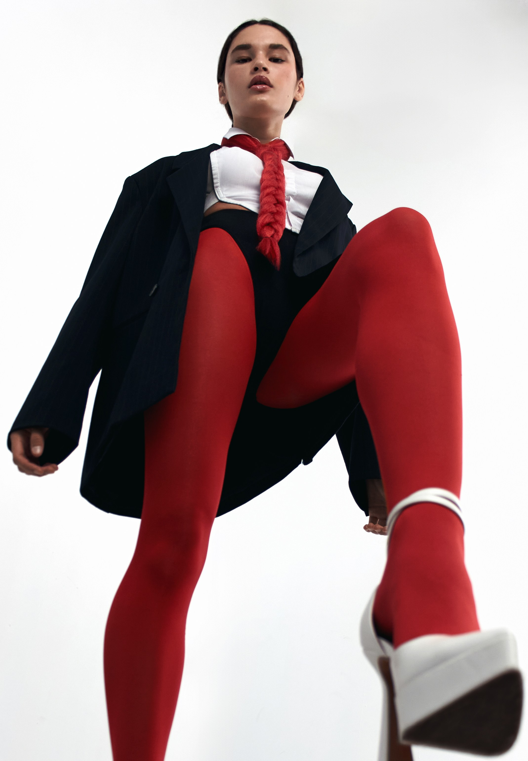 Models. Портретный и семейный фотограф в Краснодаре