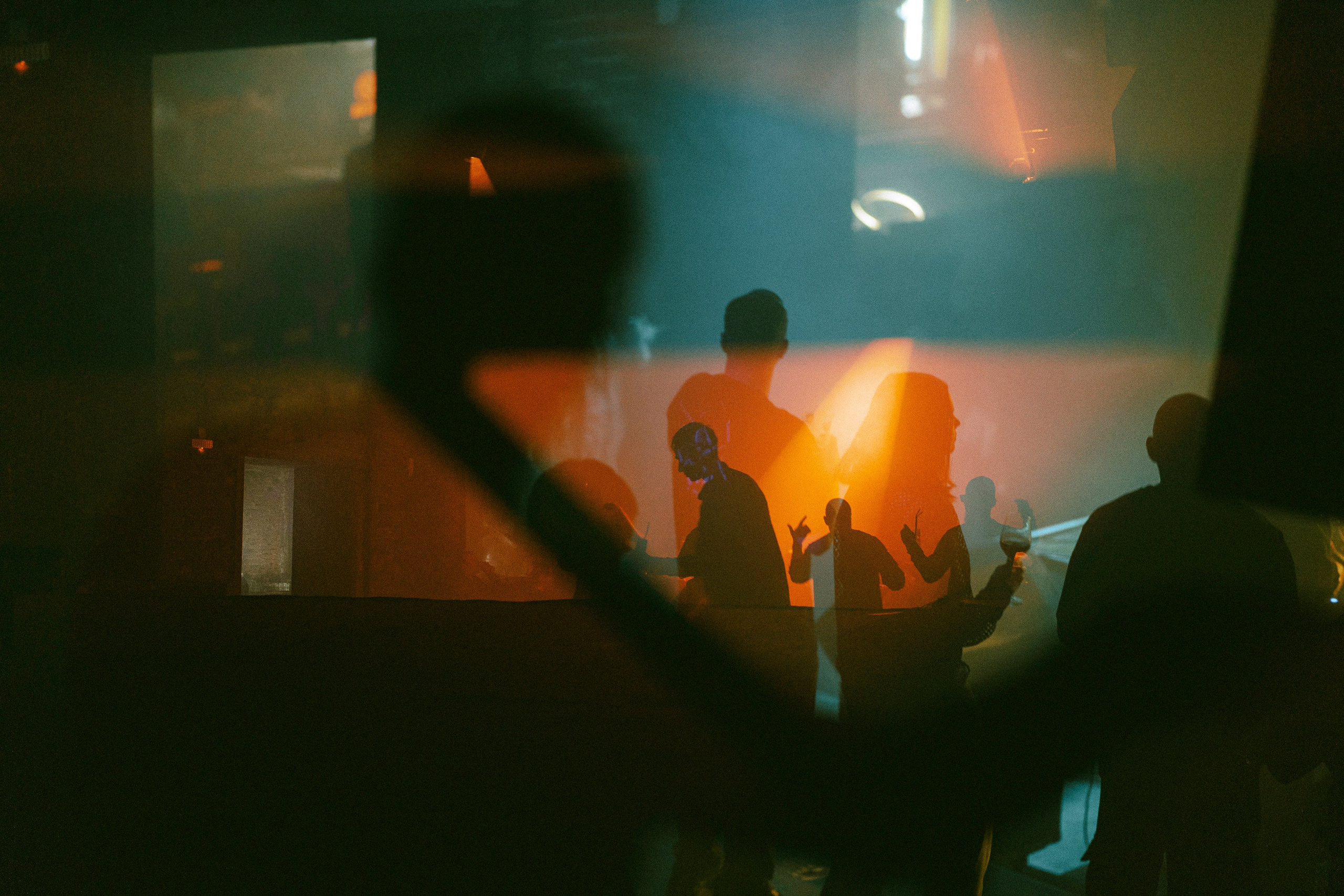 UNDERGROUND. Гришин Фотограф Екатеринбург/Репортаж/ Корпоративная/Свадебная съемка