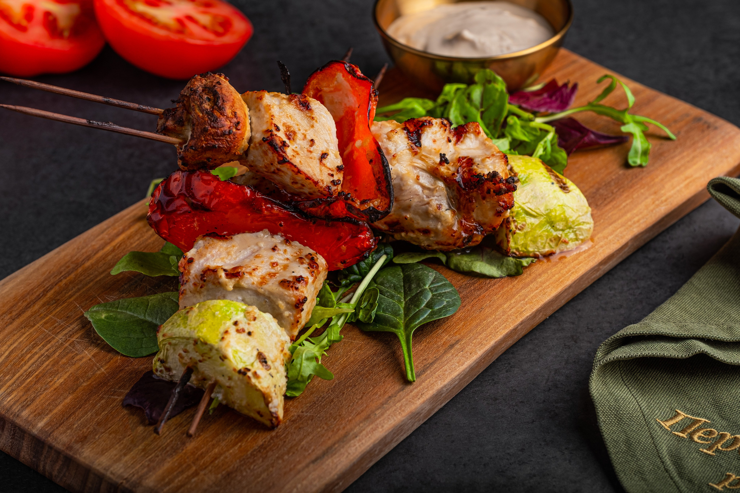 Первый сырный. Предметный и фуд фотограф в Саратове Алина Кравец