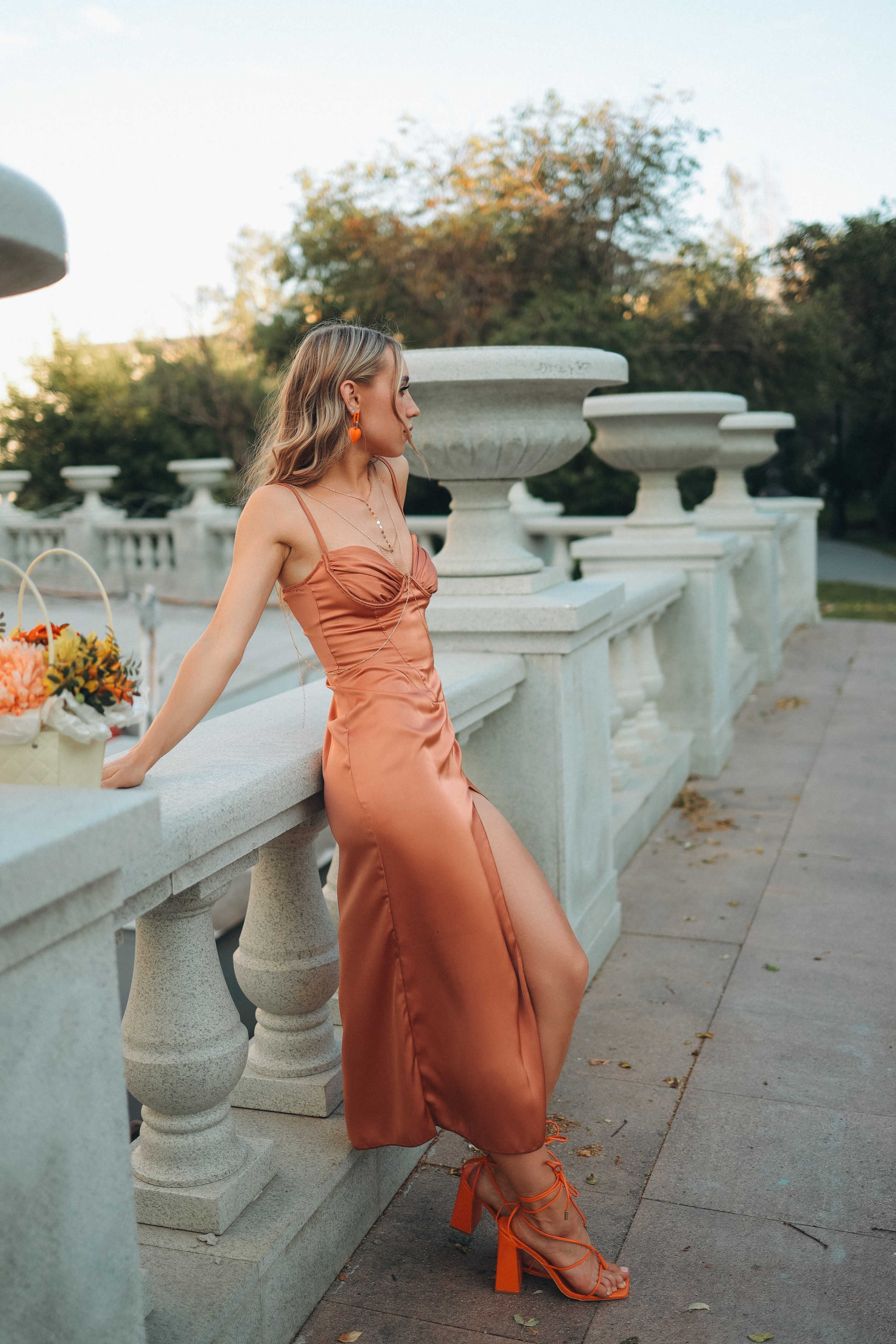 Полина. Marina Shakirova Photography