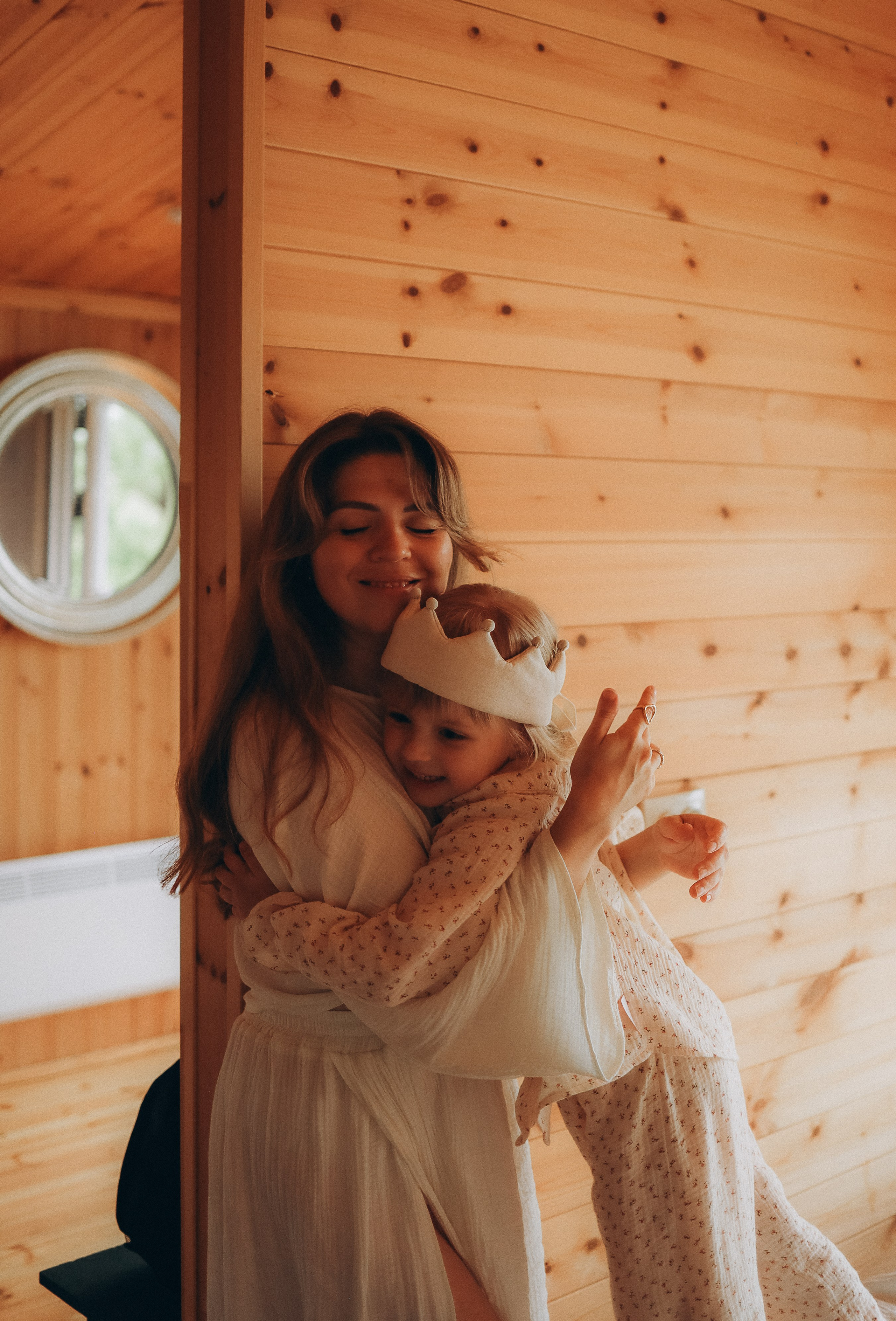 Алиса и София. Marina Shakirova Photography