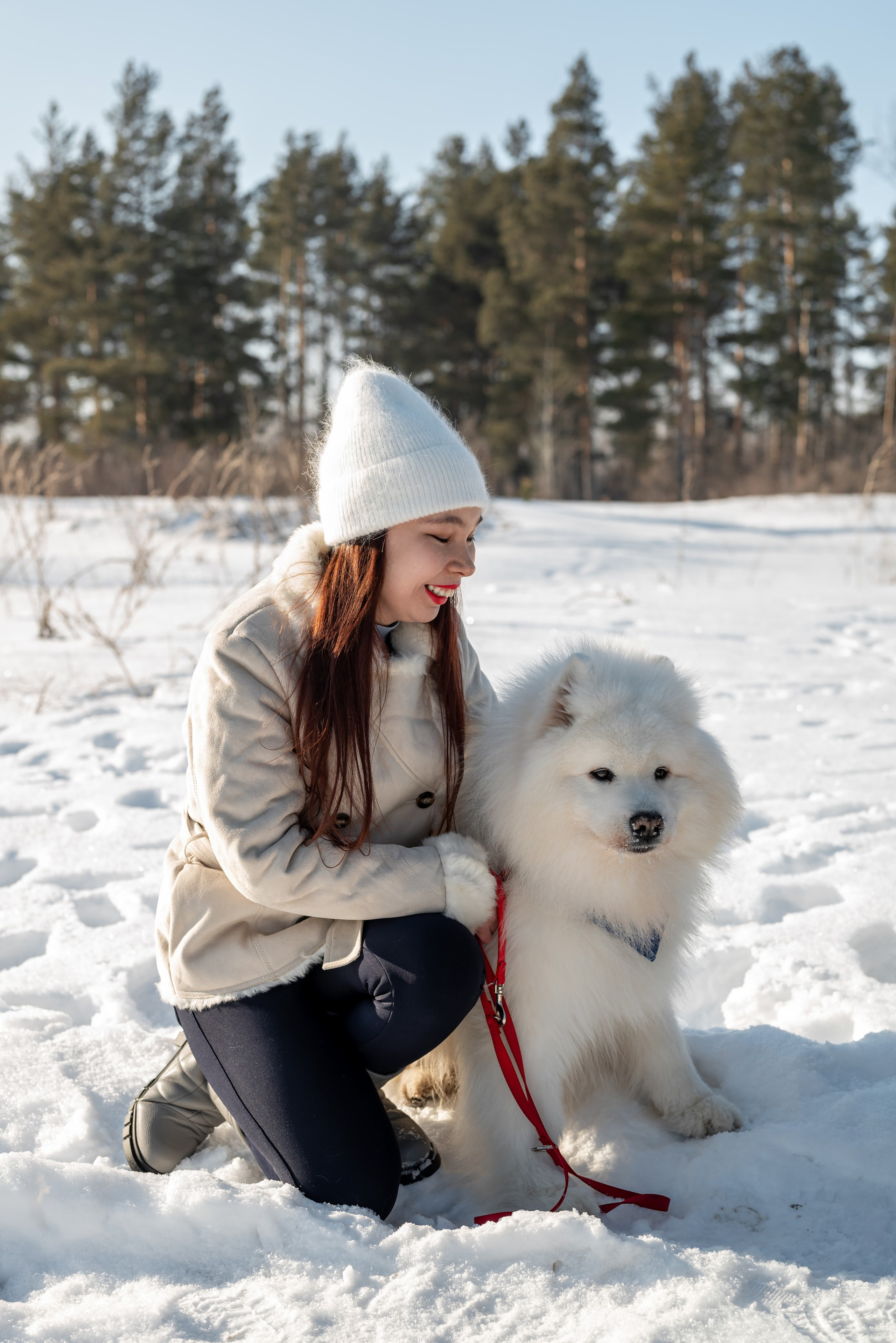 Фотопроект с Платоном и машиной на улице. Фотограф в городе Салават