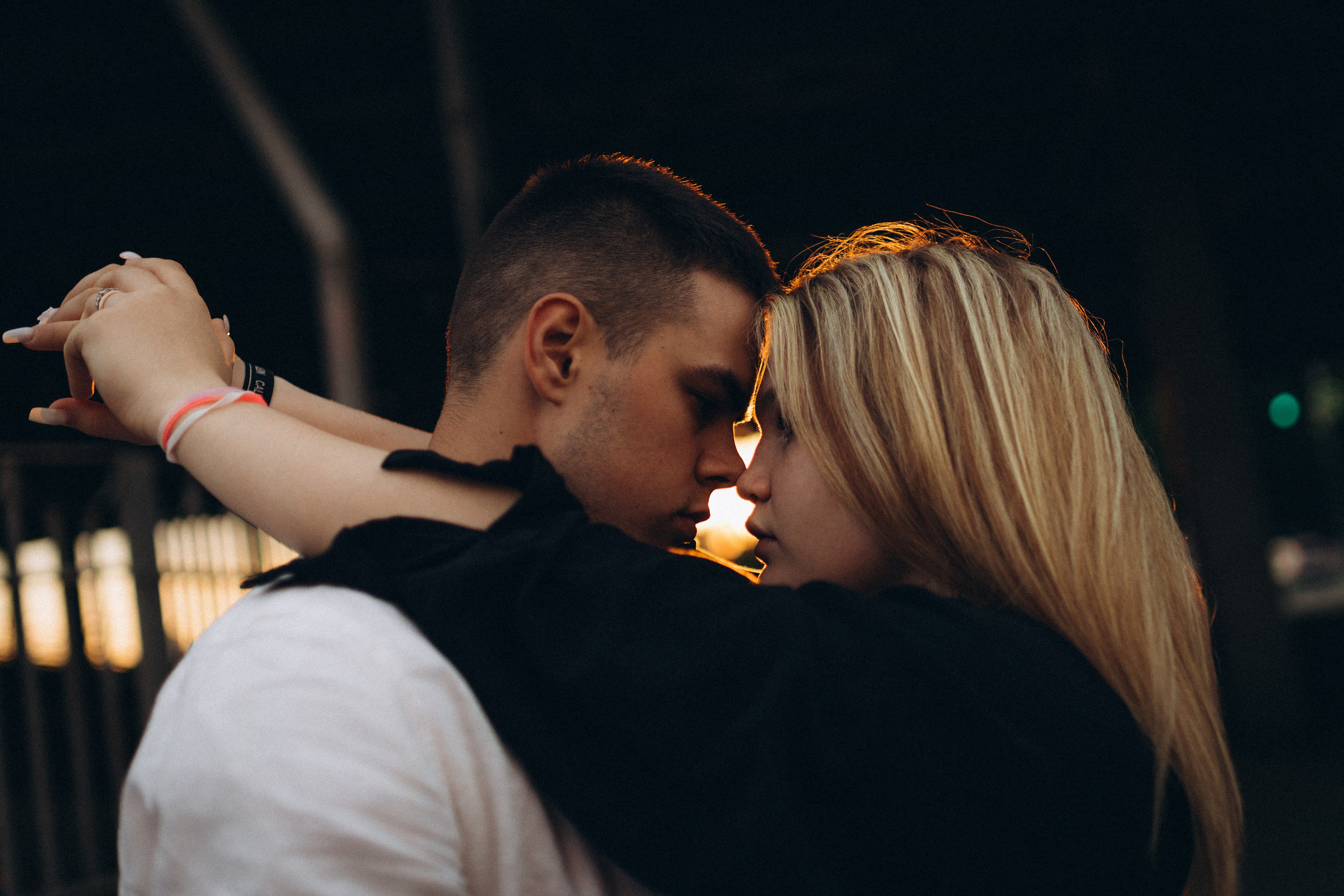 2. Семейный фотограф в Москве Жукова Анна