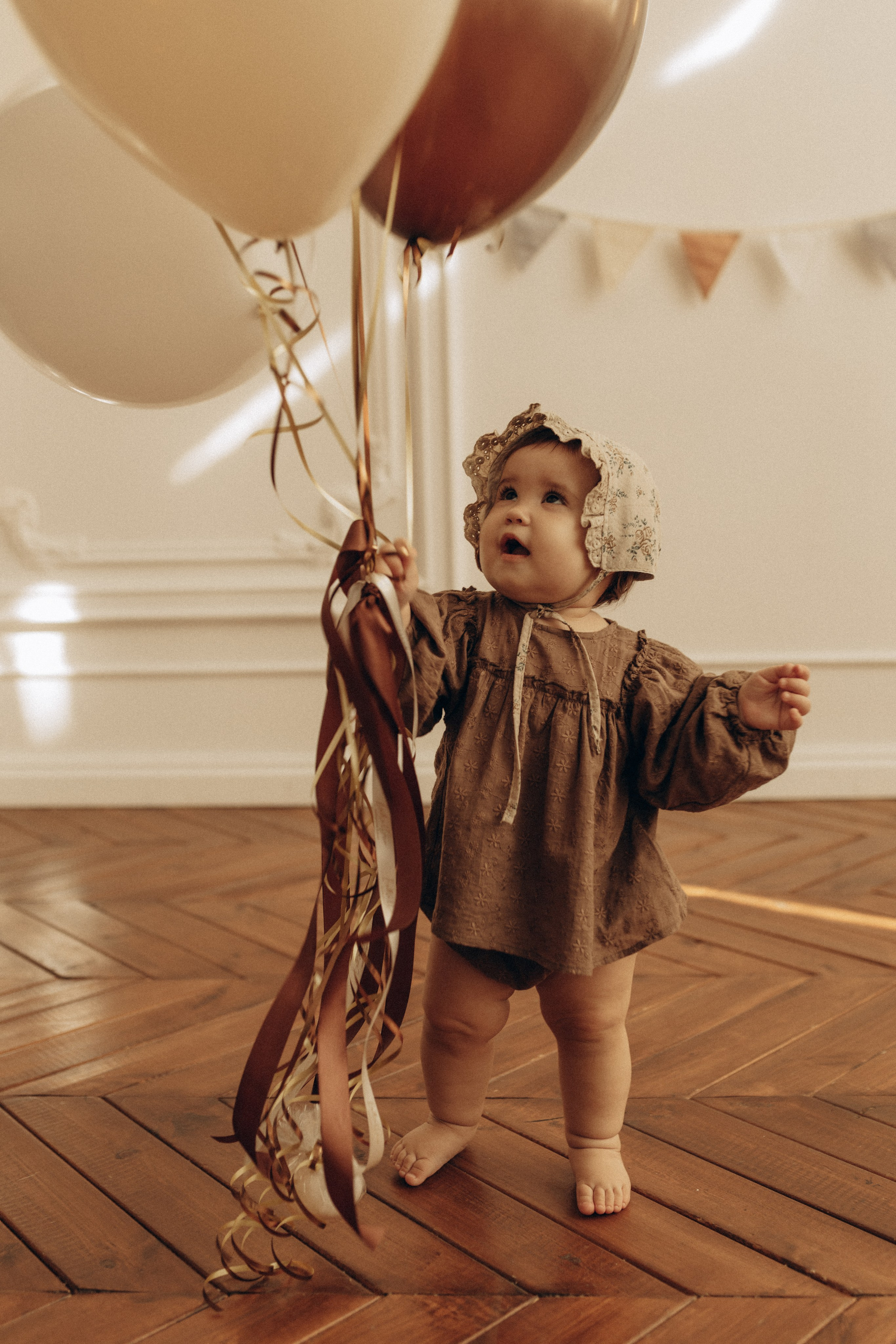 Арише год🤎. Семейный фотограф в Новороссийске и Анапе Александра Яковлева