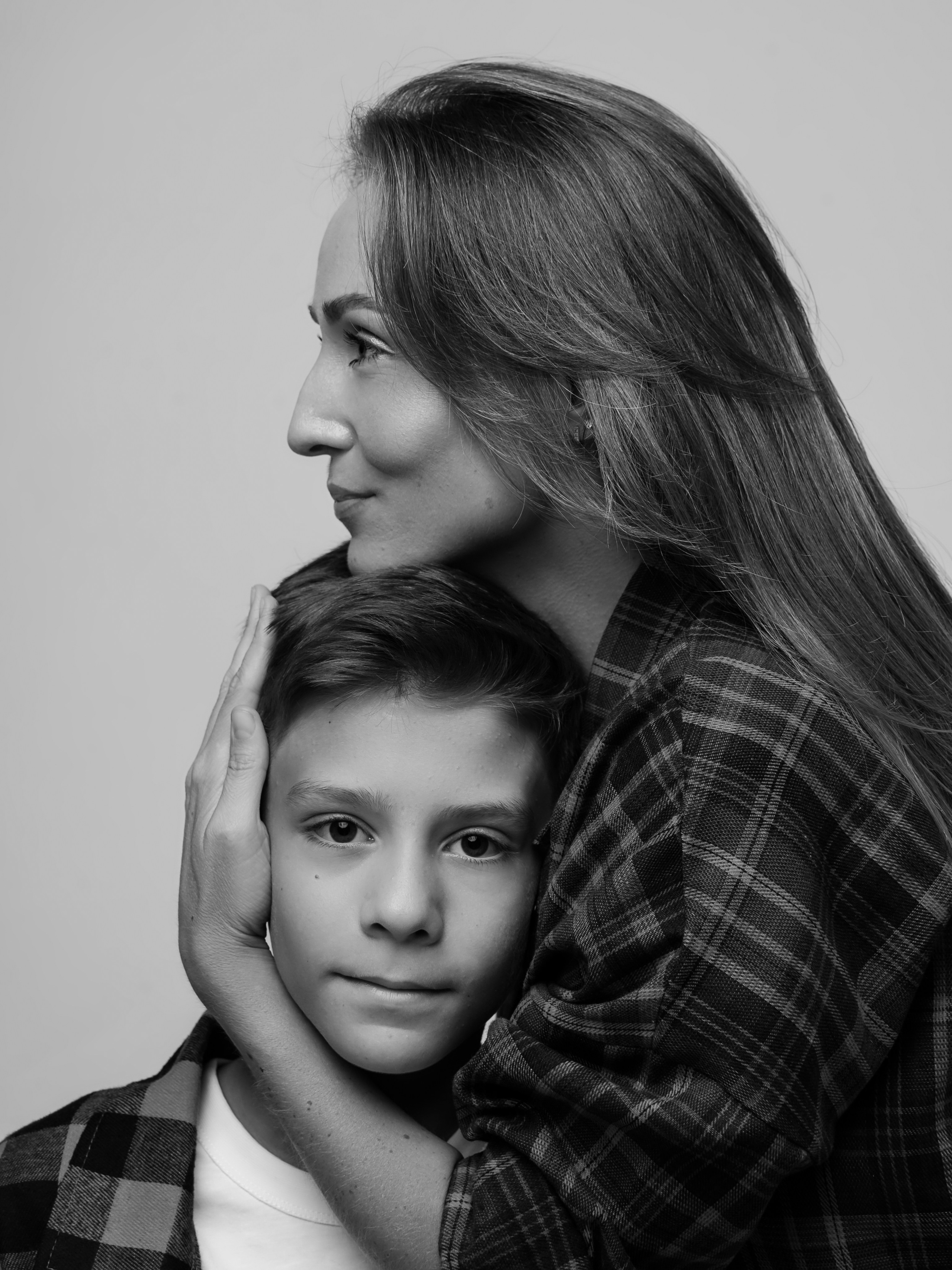 Семья и Любовь. Жильцова Диана фотограф г. Сочи