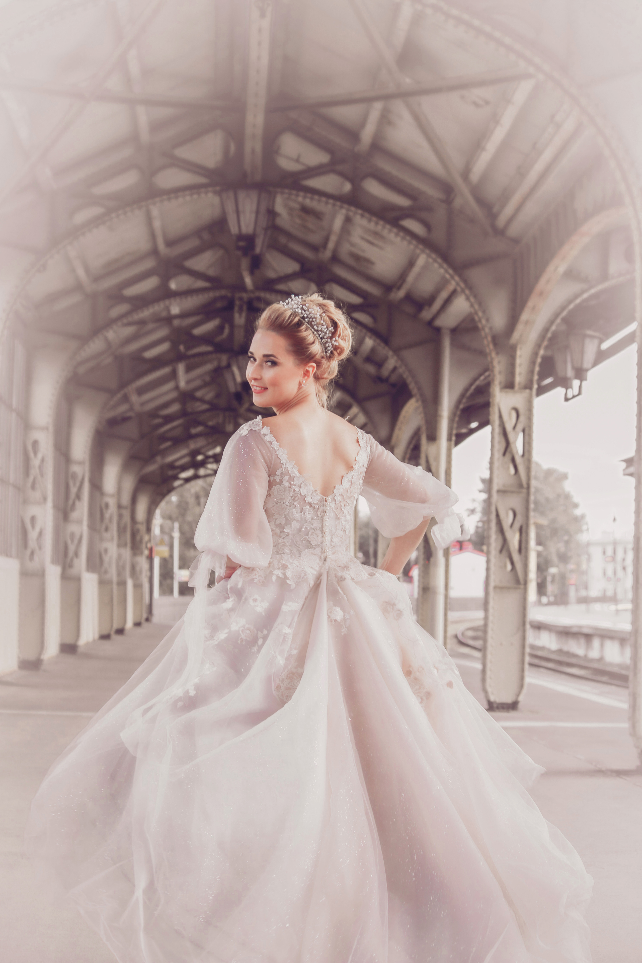 Свадебная фотосессия в Санкт-Петербурге. Семейный и свадебный фотограф в Петербурге Евгения и Николай Шевчук