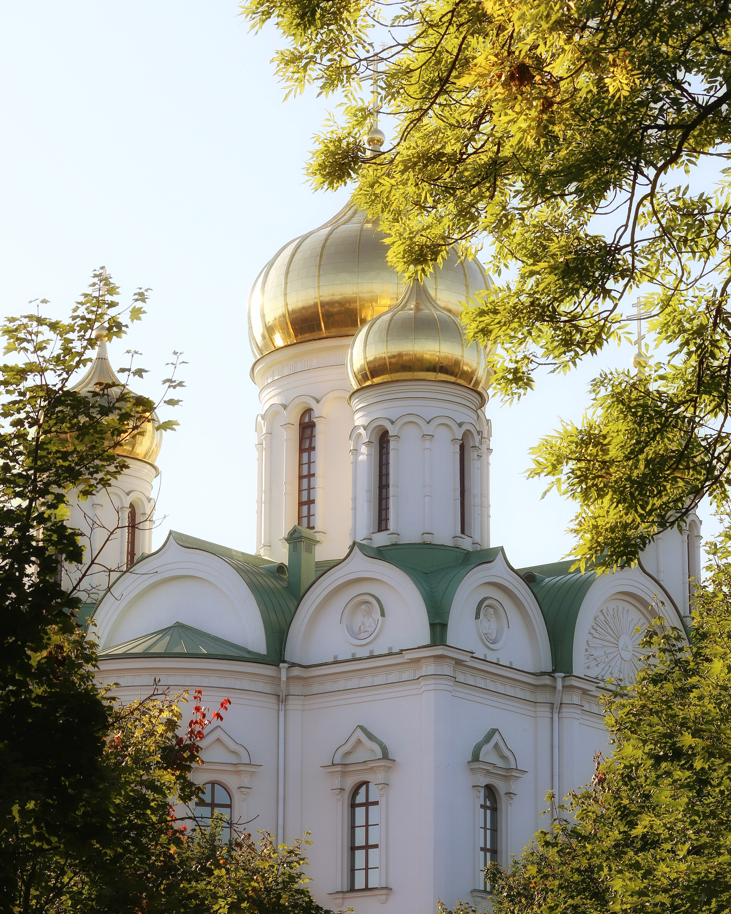 ЛУЧШИЙ ГОРОД ЗЕМЛИ. Семейный и свадебный фотограф в Петербурге Евгения и Николай Шевчук