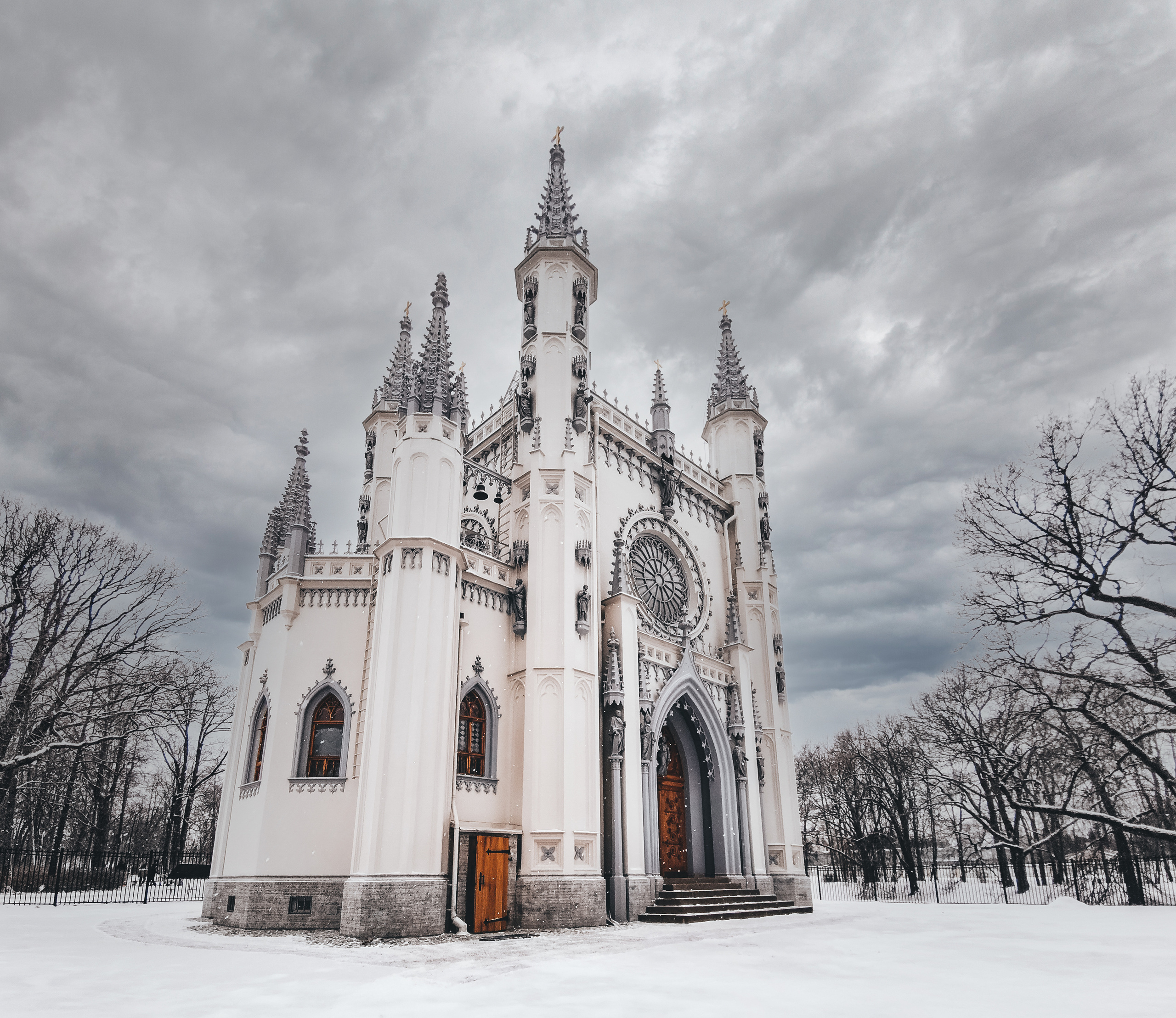 ЛУЧШИЙ ГОРОД ЗЕМЛИ. Семейный и свадебный фотограф в Петербурге Евгения и Николай Шевчук