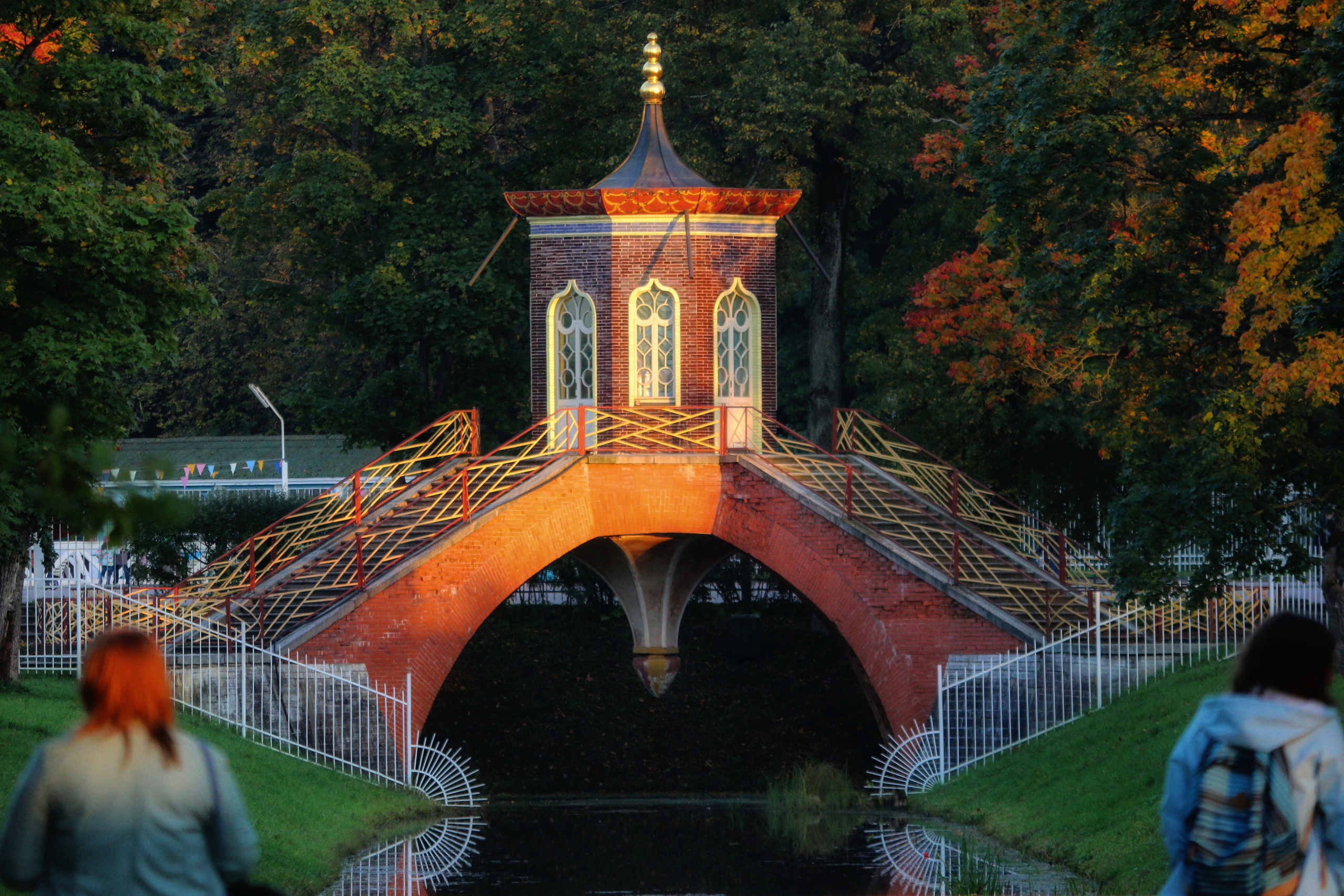 ЛУЧШИЙ ГОРОД ЗЕМЛИ. Семейный и свадебный фотограф в Петербурге Евгения и Николай Шевчук