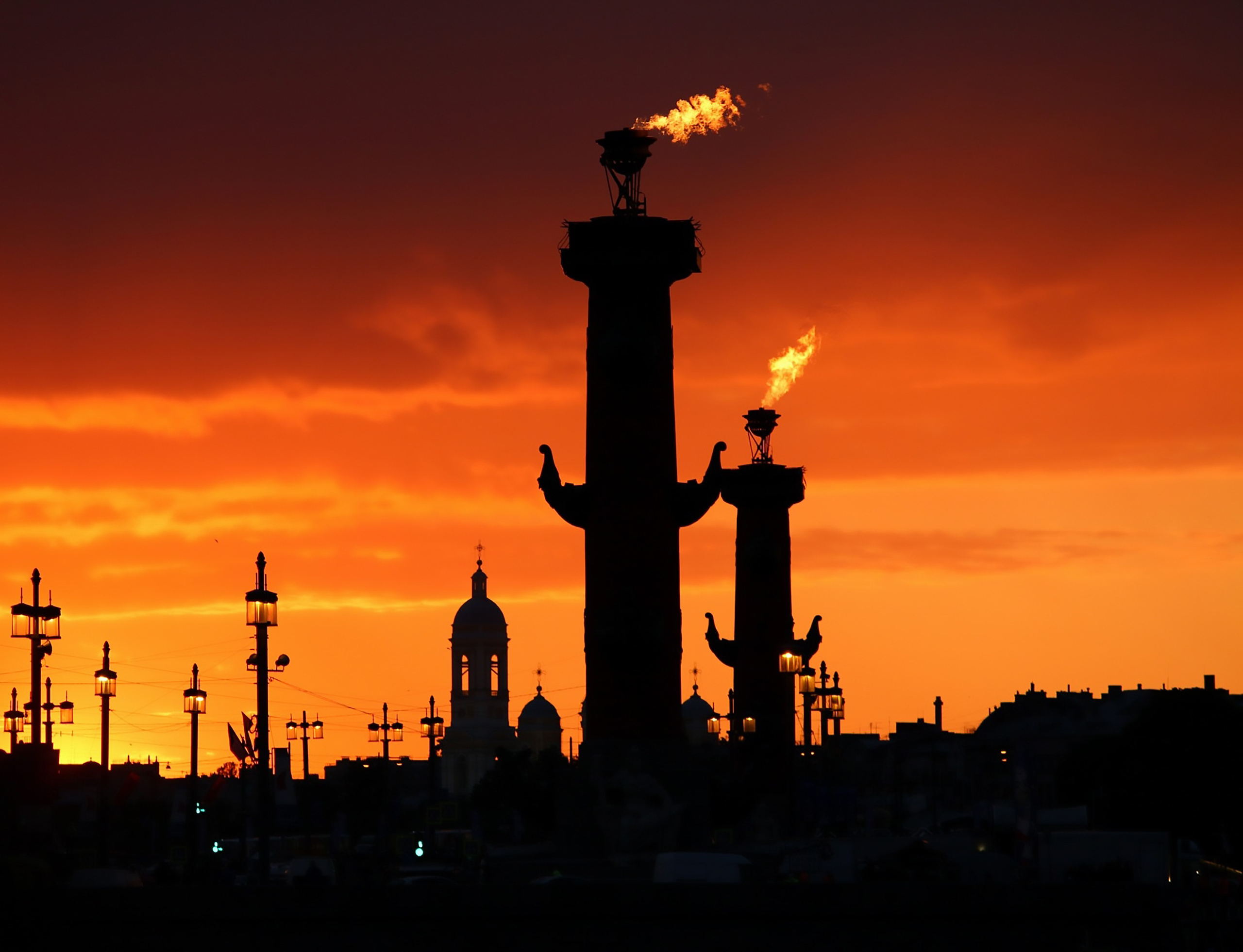 ЛУЧШИЙ ГОРОД ЗЕМЛИ. Семейный и свадебный фотограф в Петербурге Евгения и Николай Шевчук