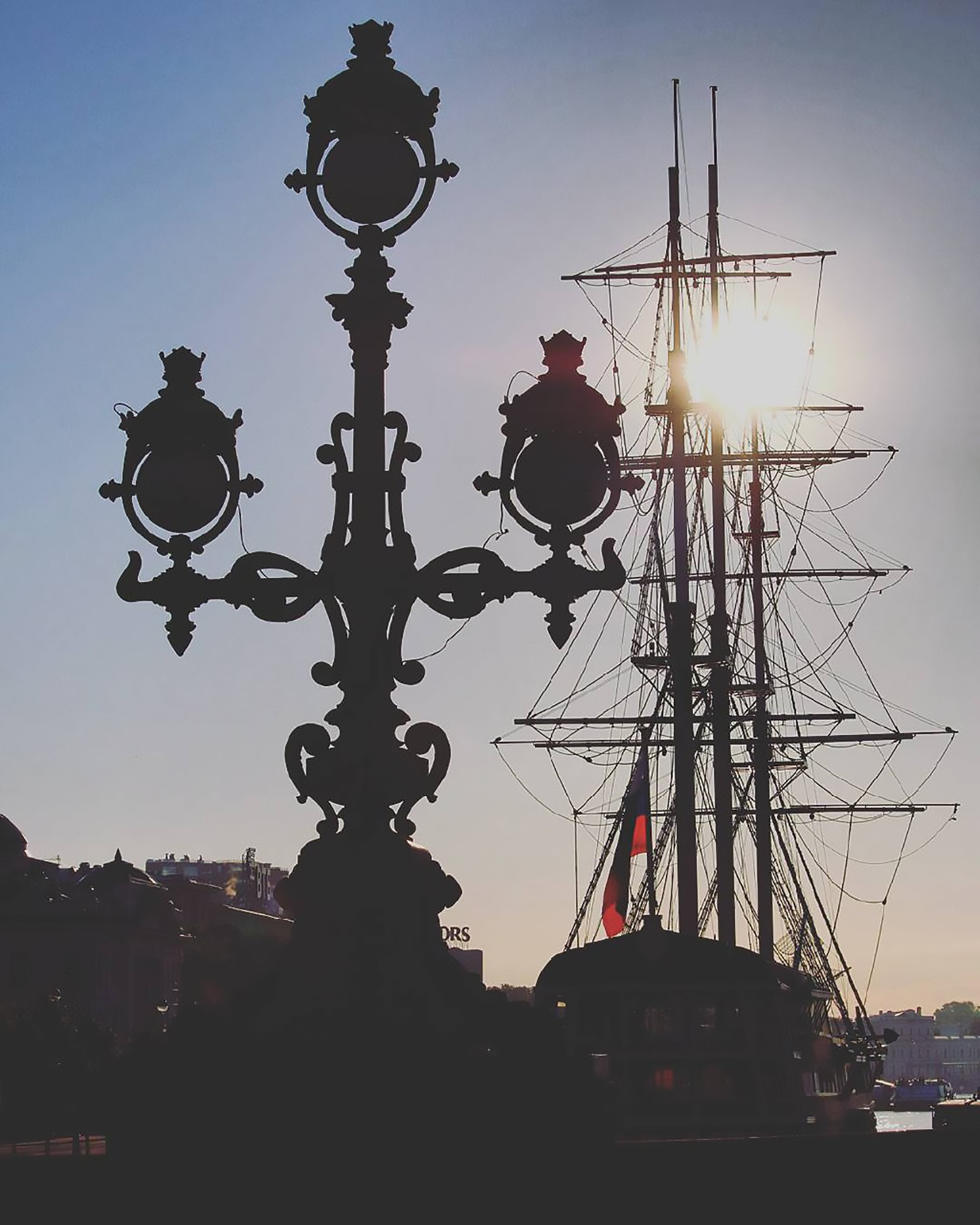 ЛУЧШИЙ ГОРОД ЗЕМЛИ. Семейный и свадебный фотограф в Петербурге Евгения и Николай Шевчук